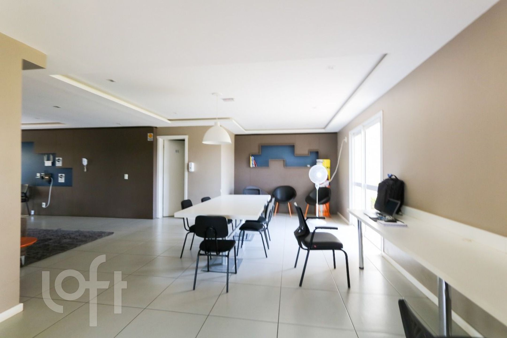 Imagem da propriedade 15