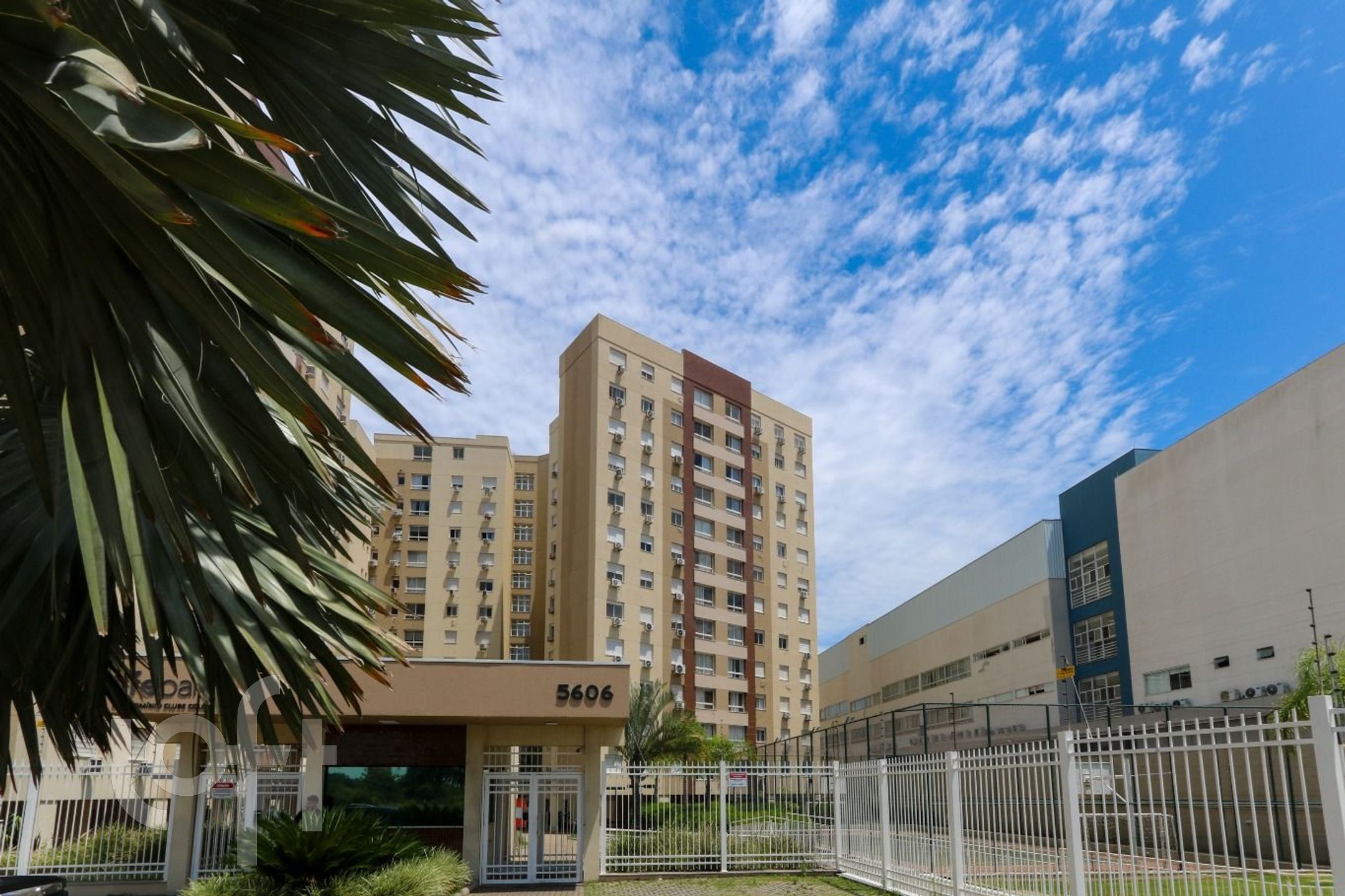 Imagem da propriedade 48