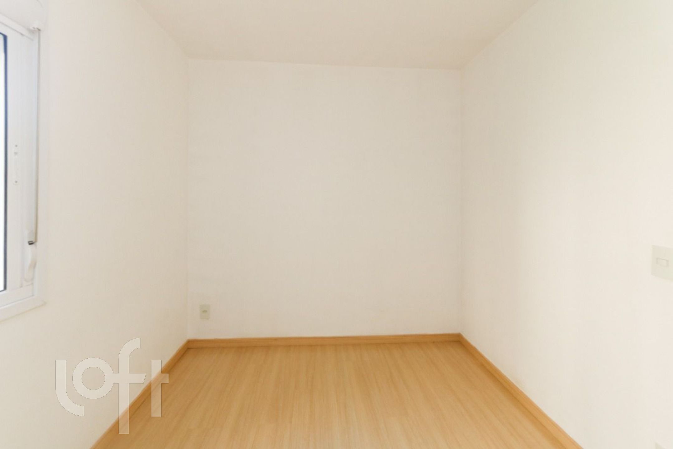 Imagem da propriedade 32