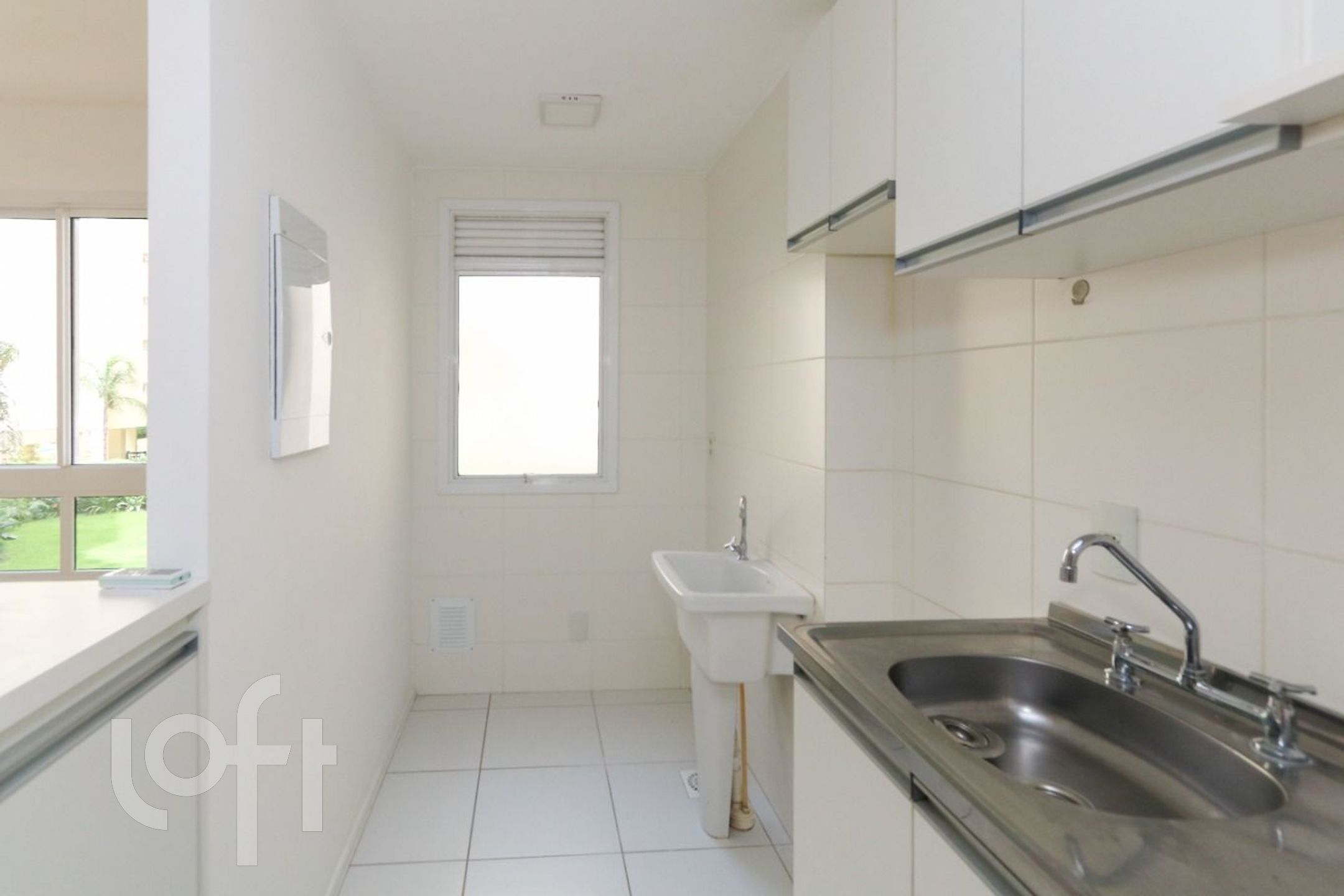 Imagem da propriedade 24