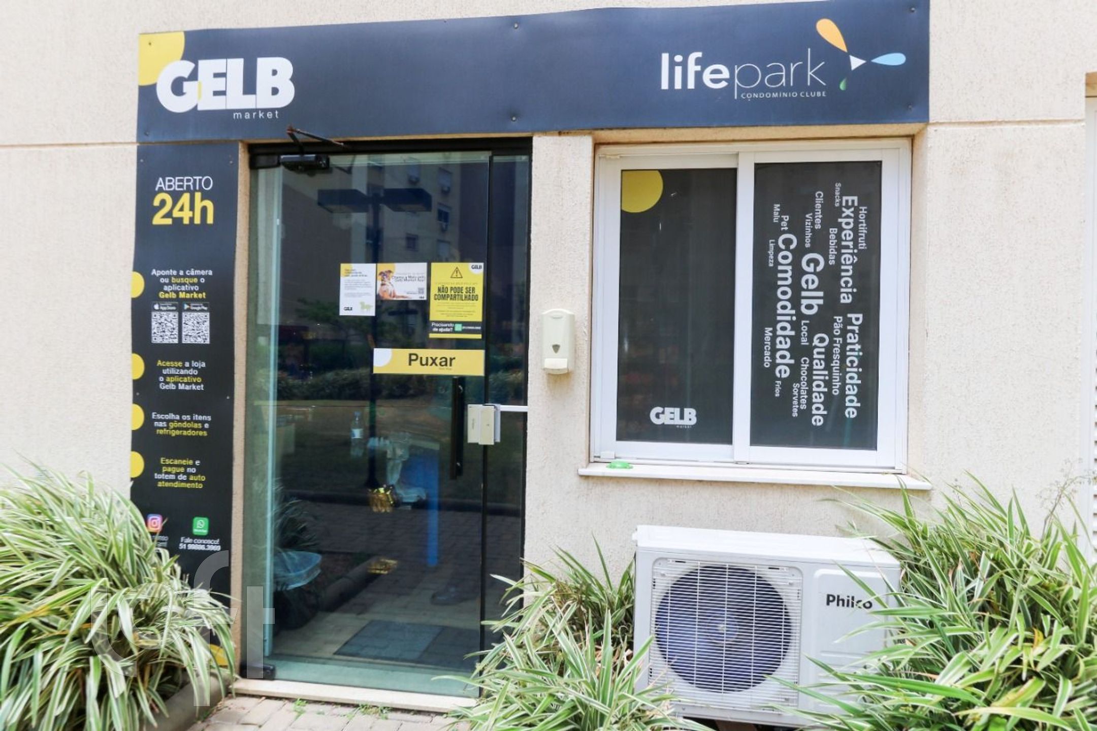 Imagem da propriedade 13