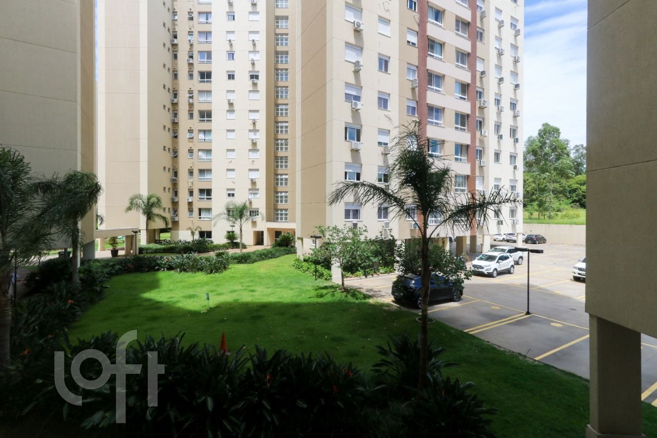 Imagem da propriedade 20