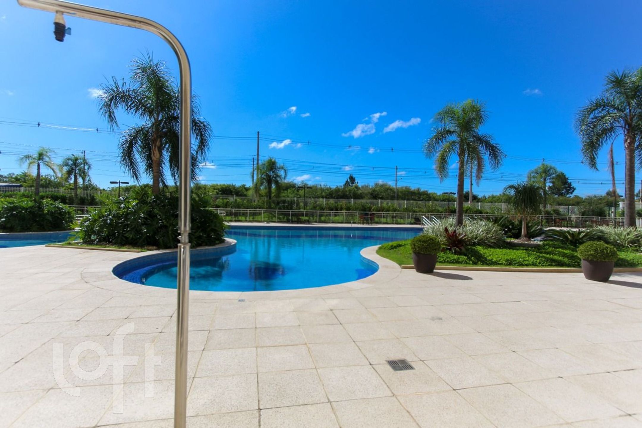 Imagem da propriedade 18