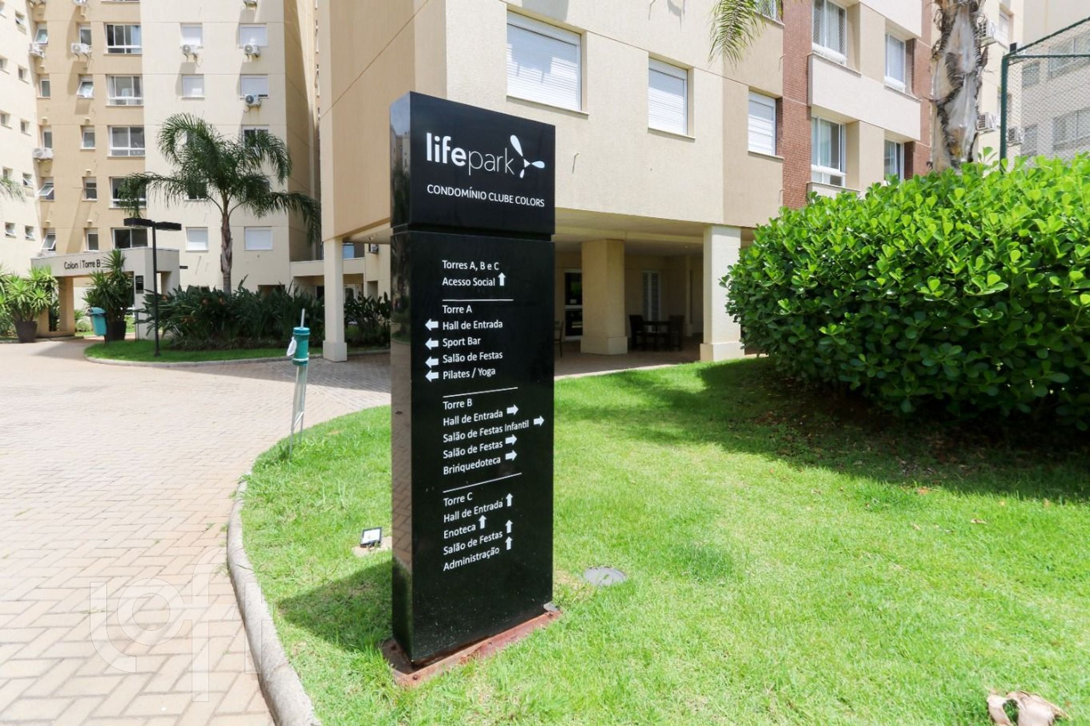 Imagem da propriedade 46