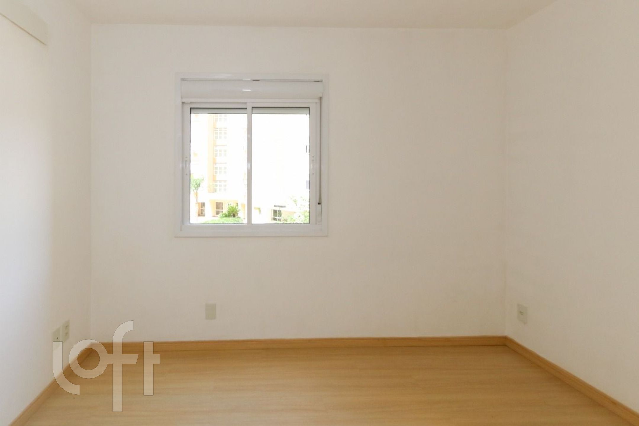 Imagem da propriedade 33