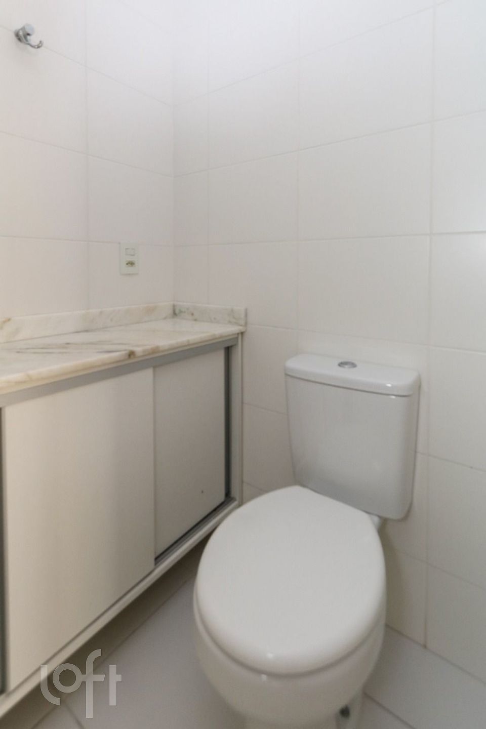 Imagem da propriedade 42