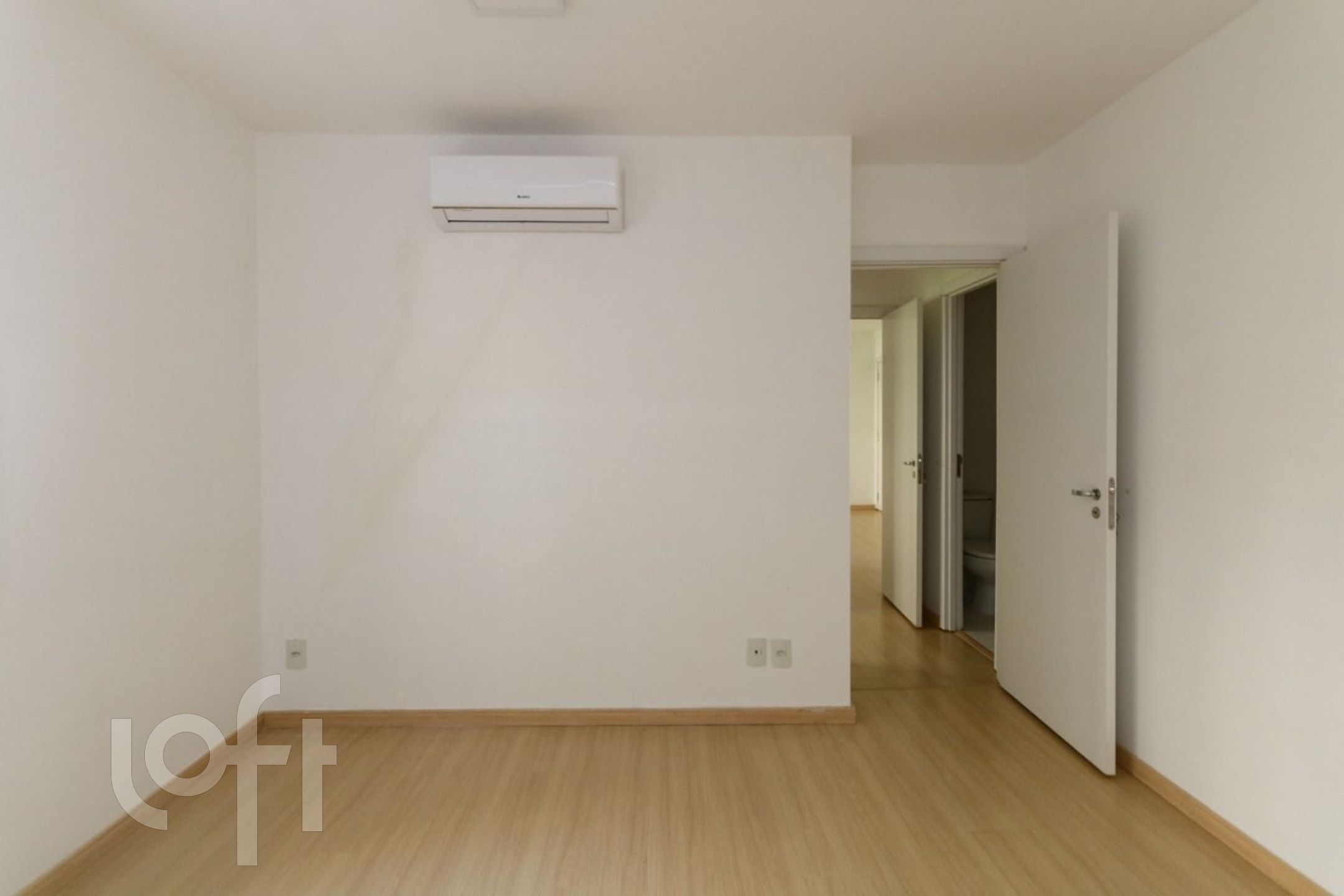 Imagem da propriedade 40