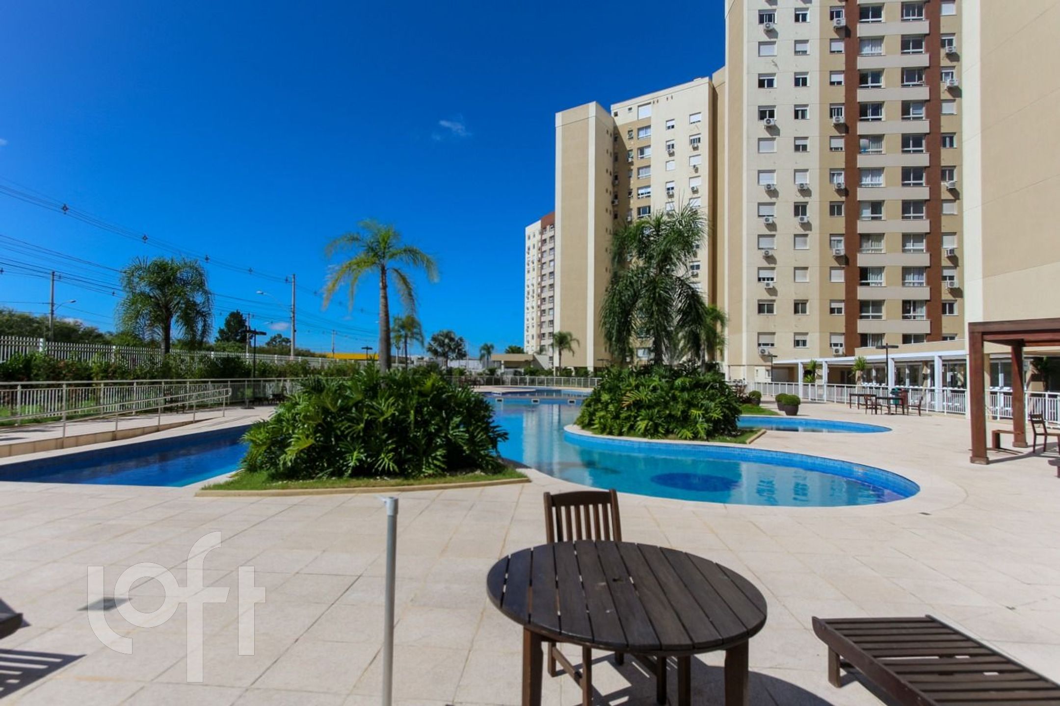 Imagem da propriedade 17