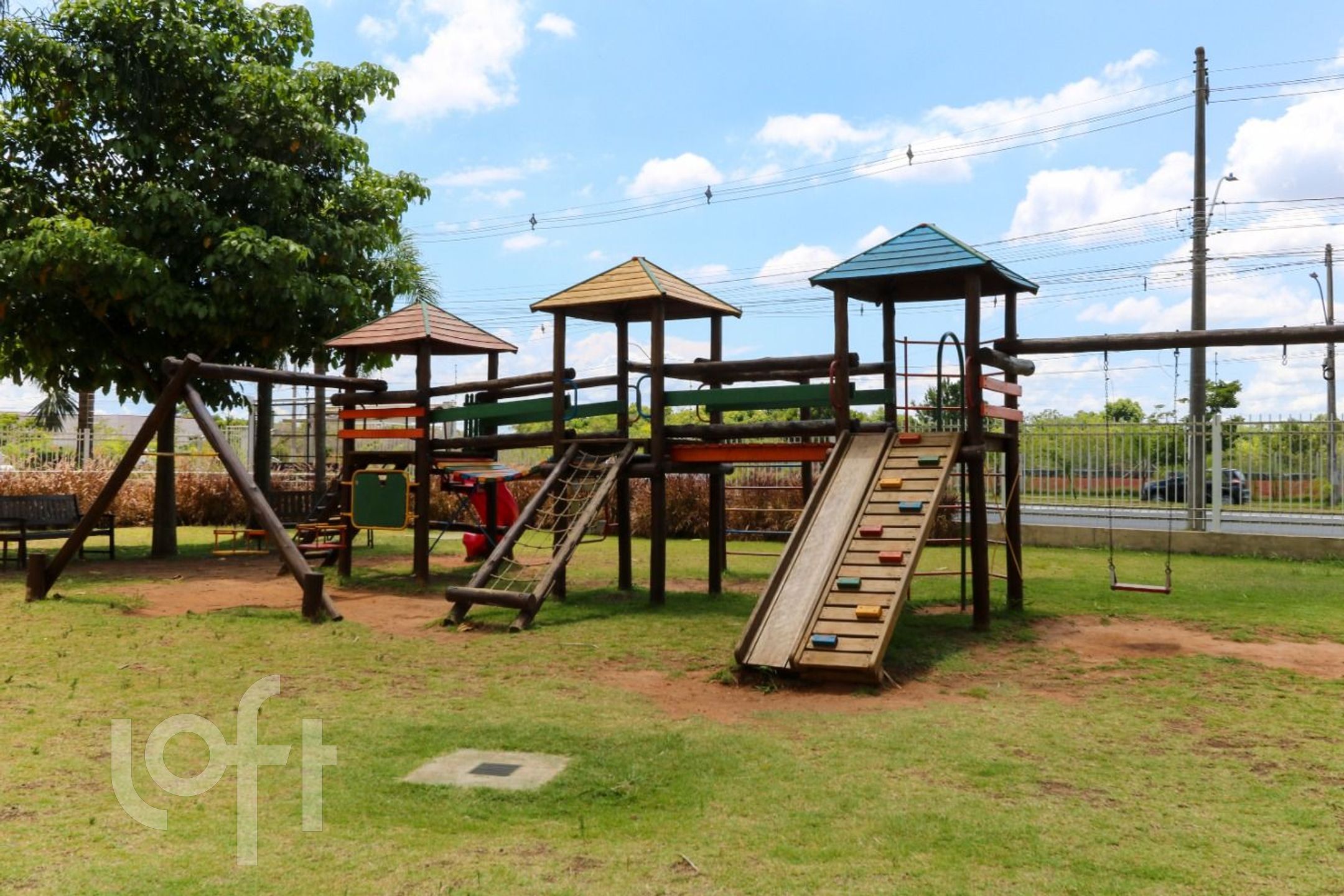 Imagem da propriedade 14