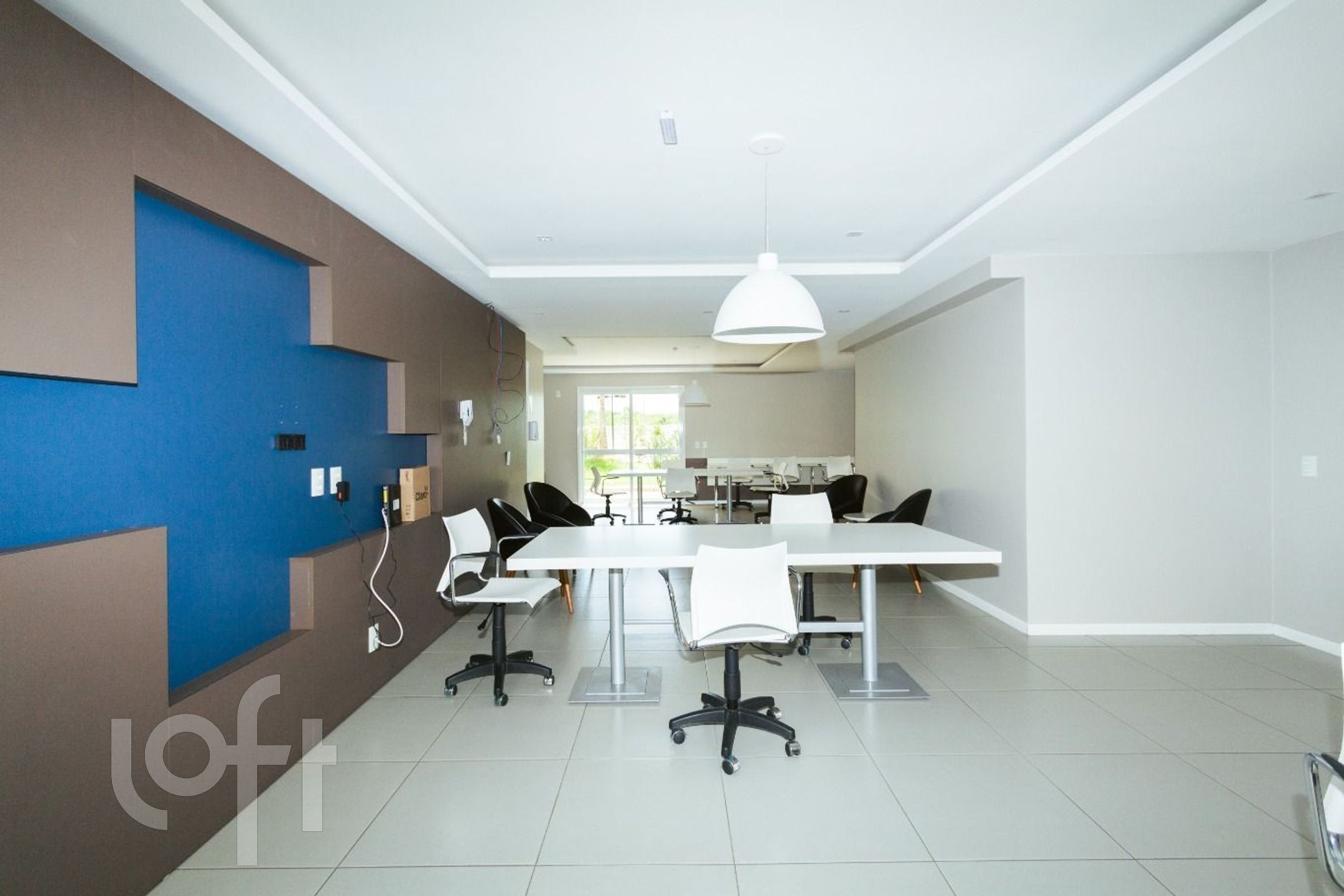 Imagem da propriedade 16