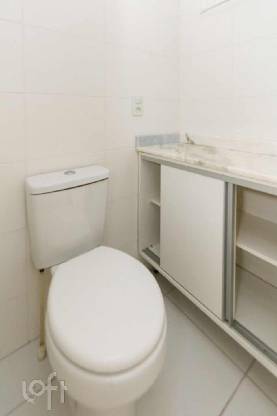 Imagem da propriedade 34