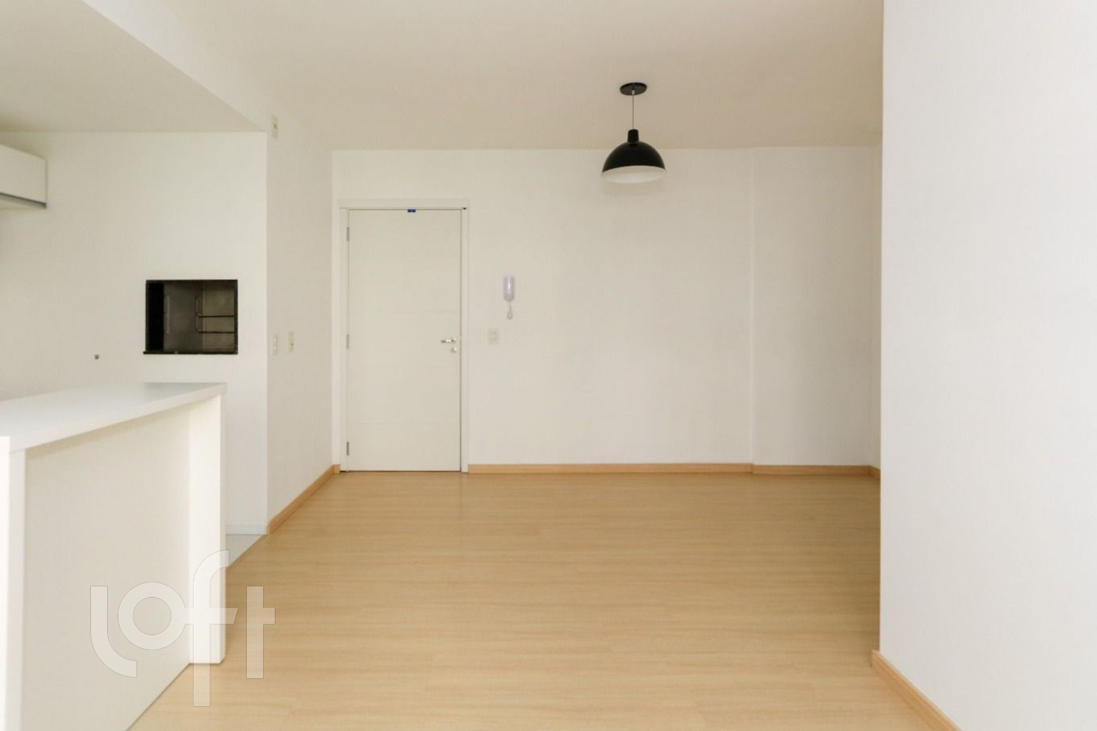 Imagem da propriedade 21