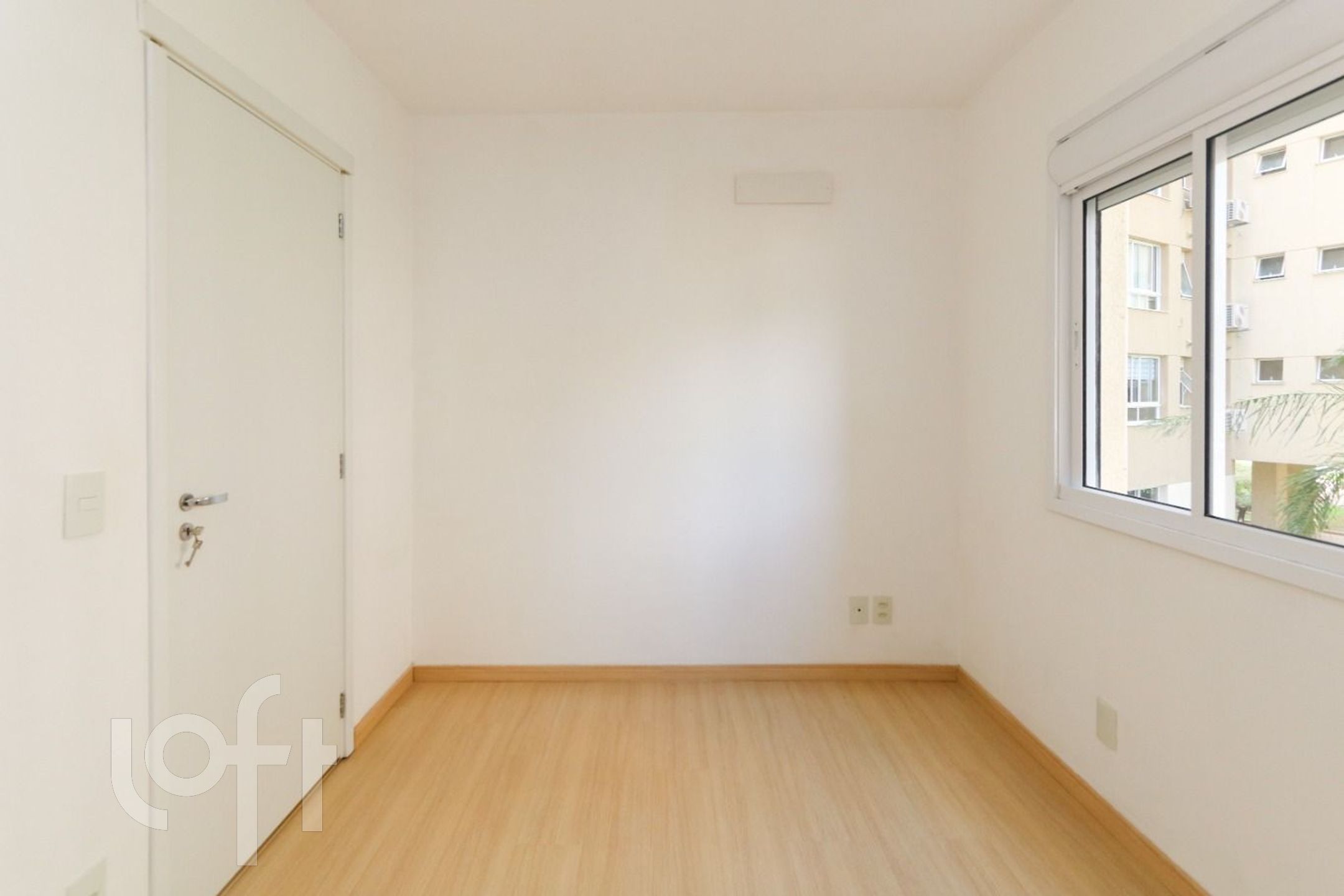 Imagem da propriedade 31