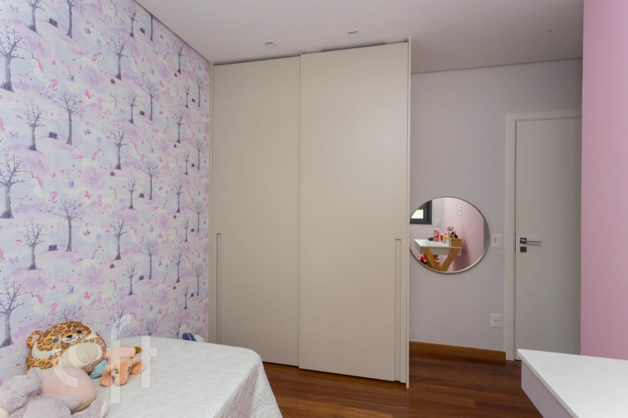 Apartamento à venda com 3 quartos, 205m² - Foto 17