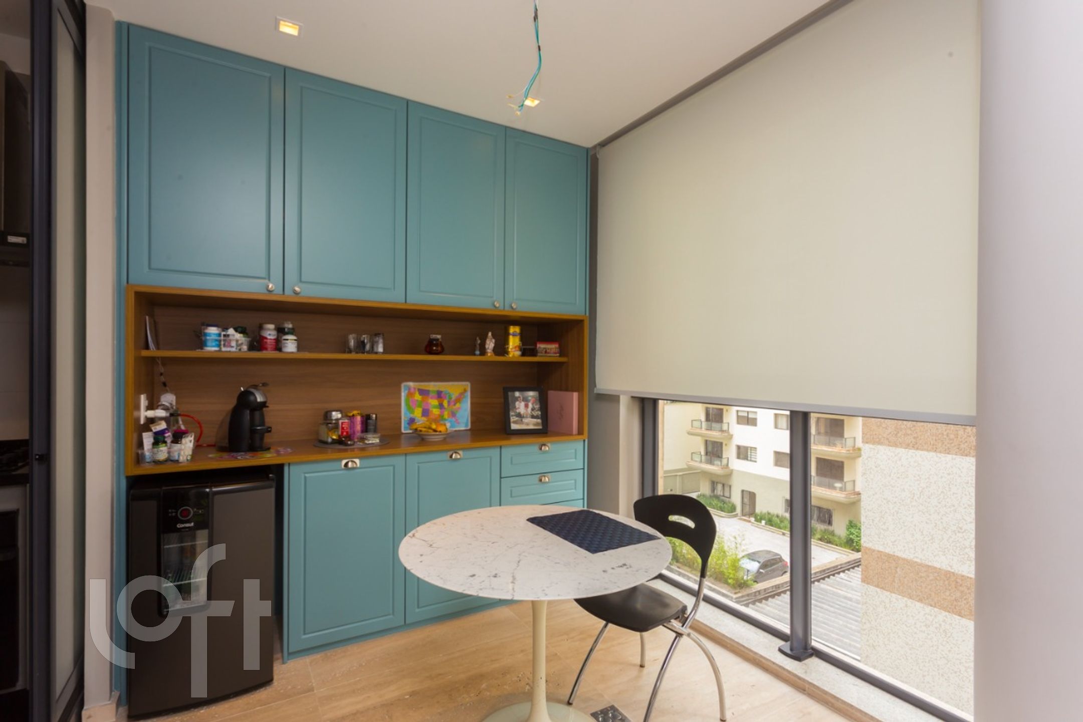 Apartamento à venda com 3 quartos, 205m² - Foto 10