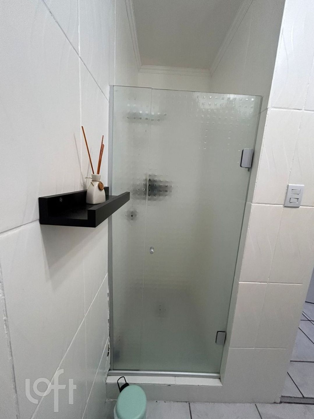 Imagem da propriedade 9