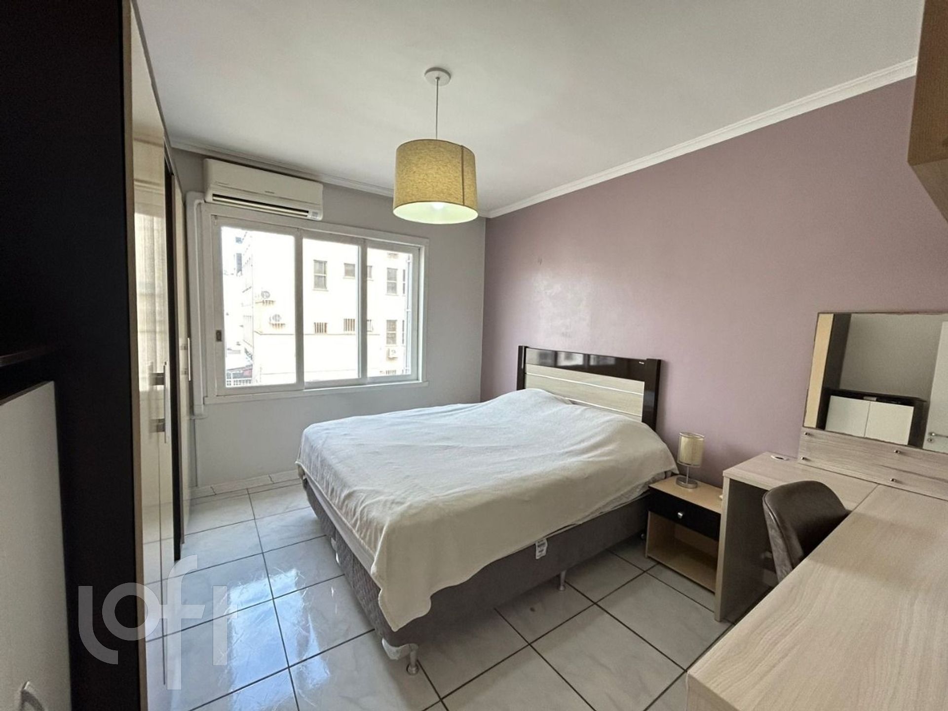 Imagem da propriedade 3