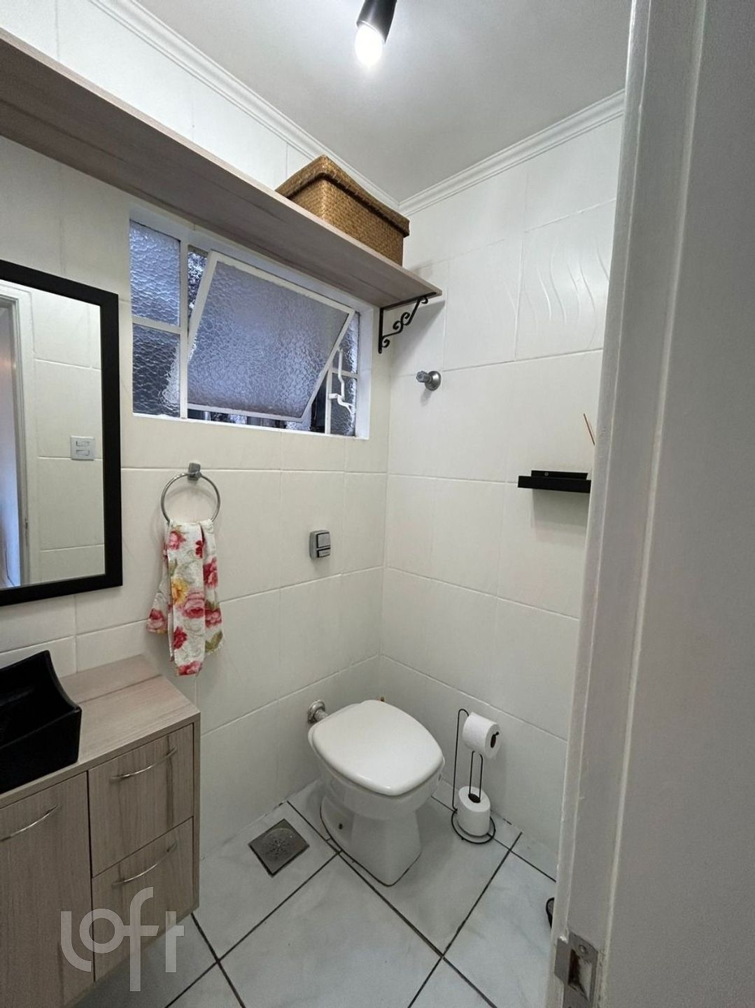 Imagem da propriedade 8