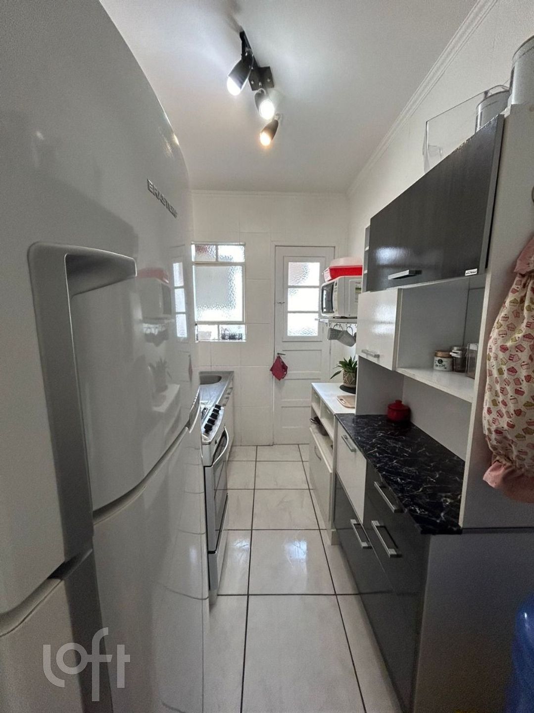 Imagem da propriedade 13