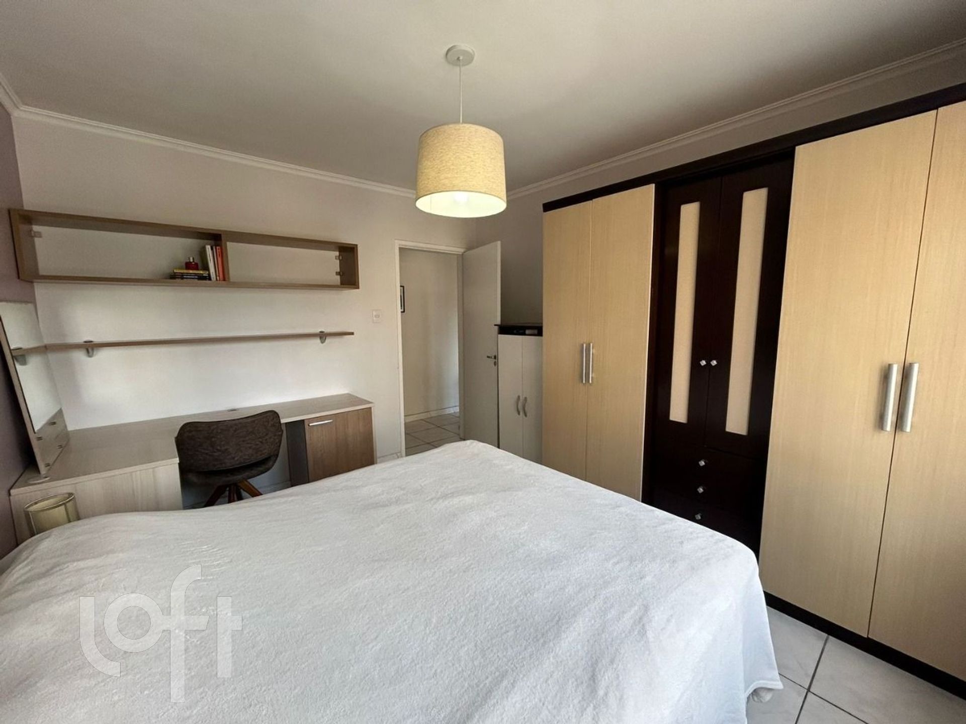 Imagem da propriedade 5