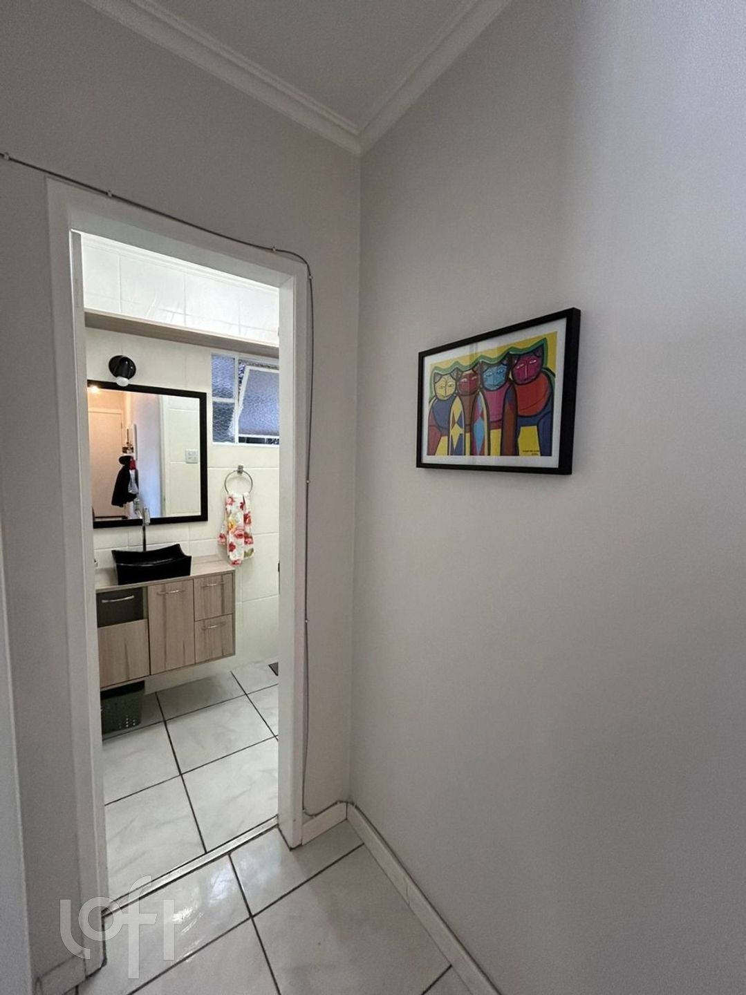 Imagem da propriedade 7