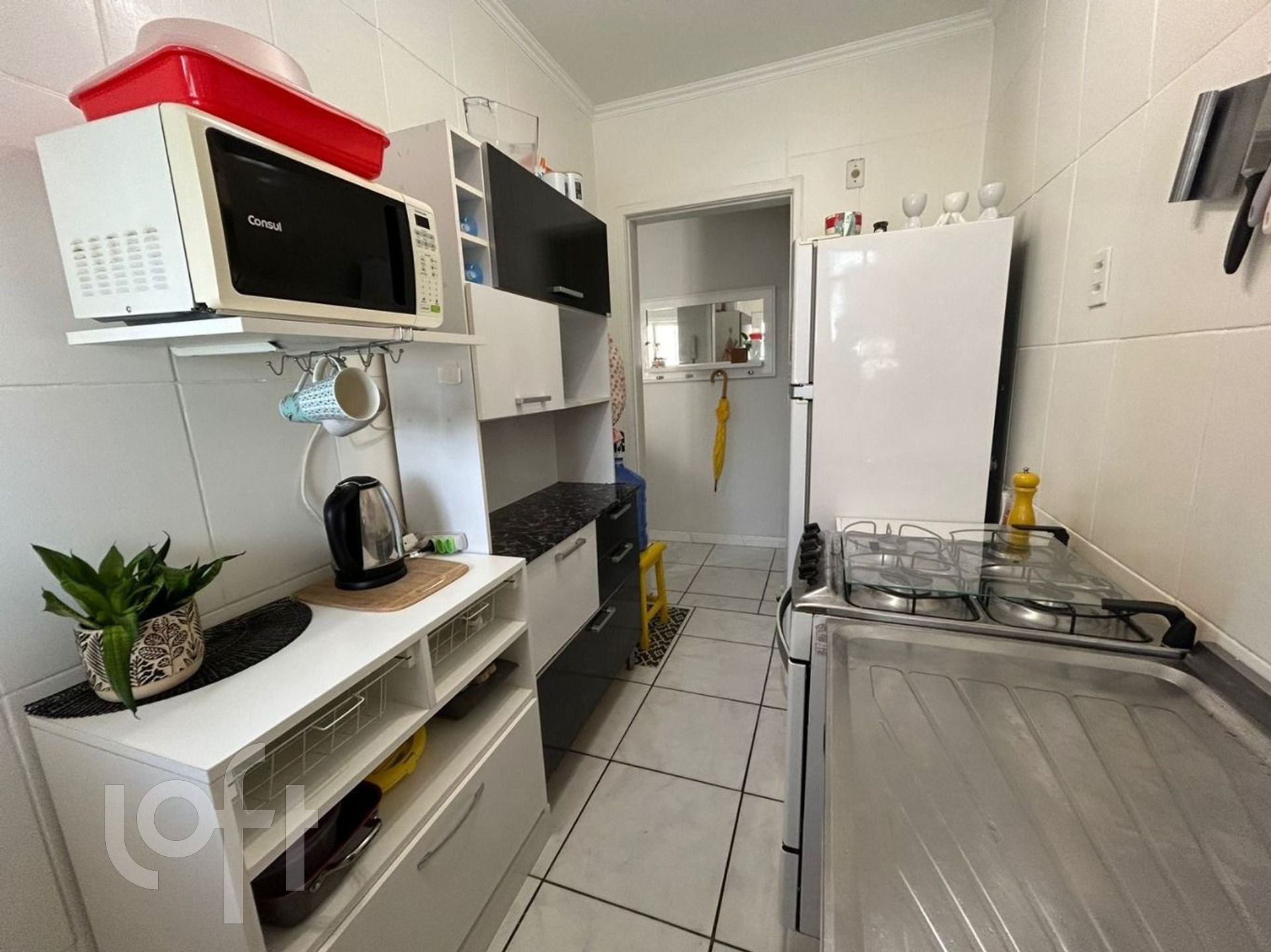 Imagem da propriedade 10