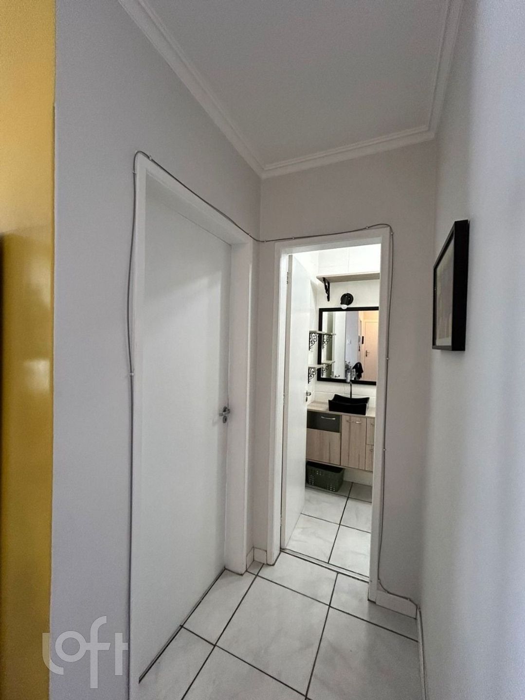 Imagem da propriedade 2