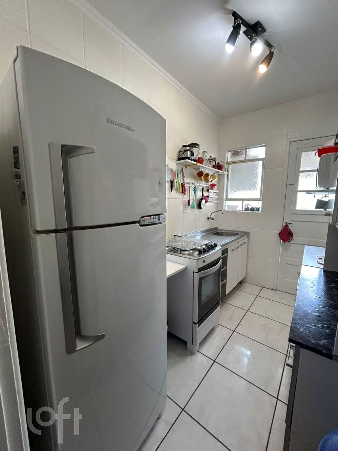 Imagem da propriedade 12