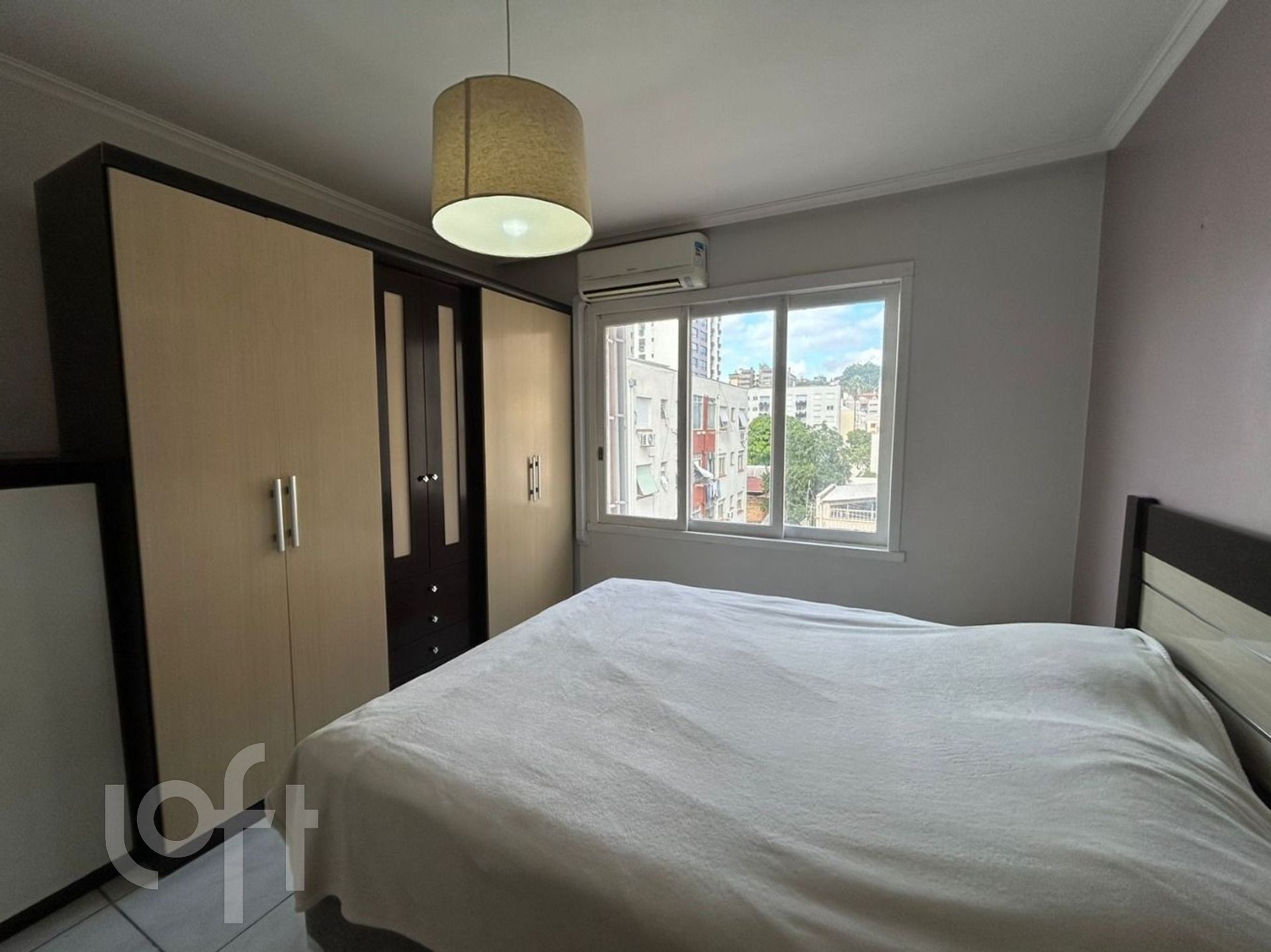 Imagem da propriedade 4