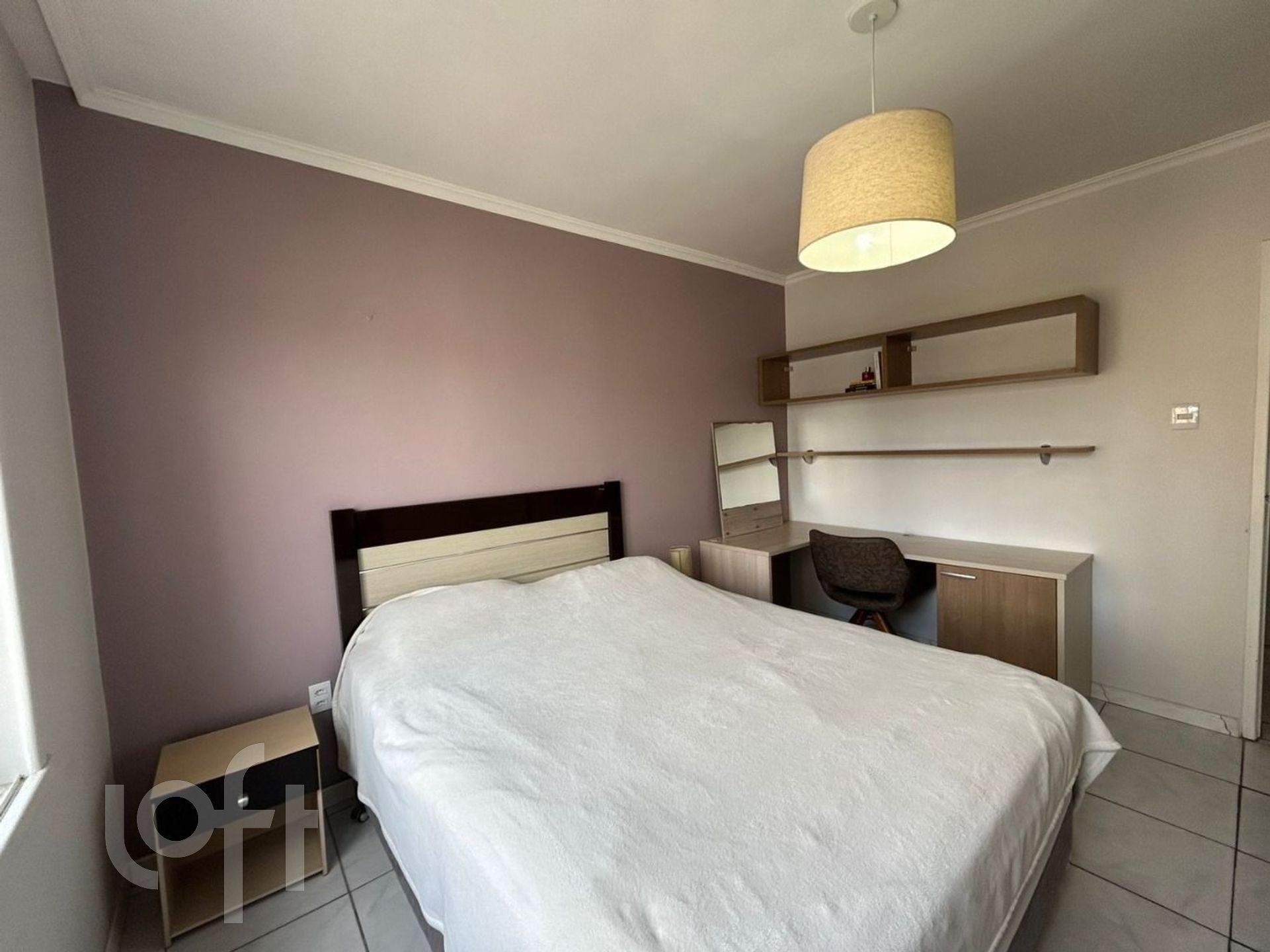 Imagem da propriedade 6