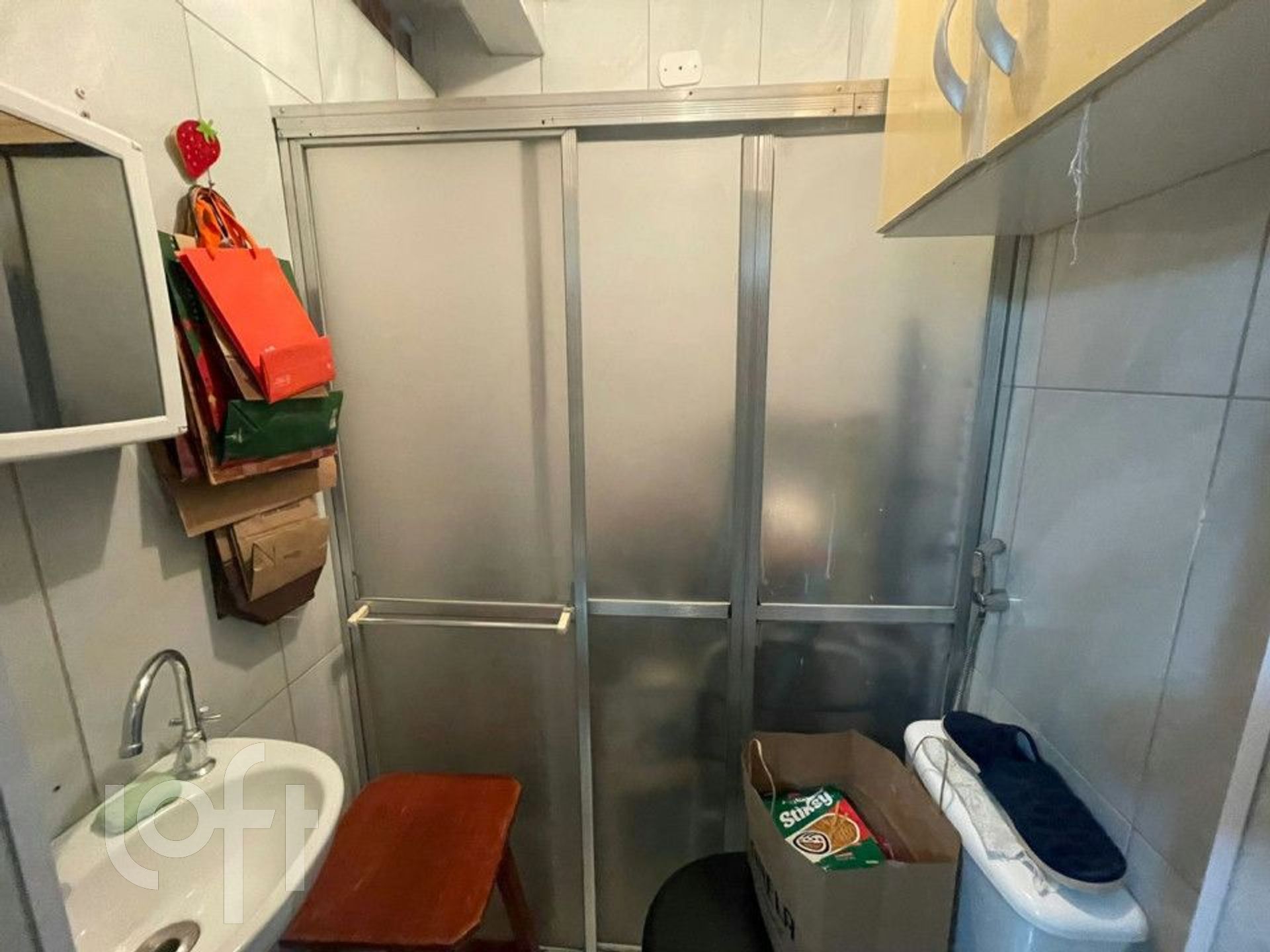 Apartamento à venda com 3 quartos, 106m² - Foto 17