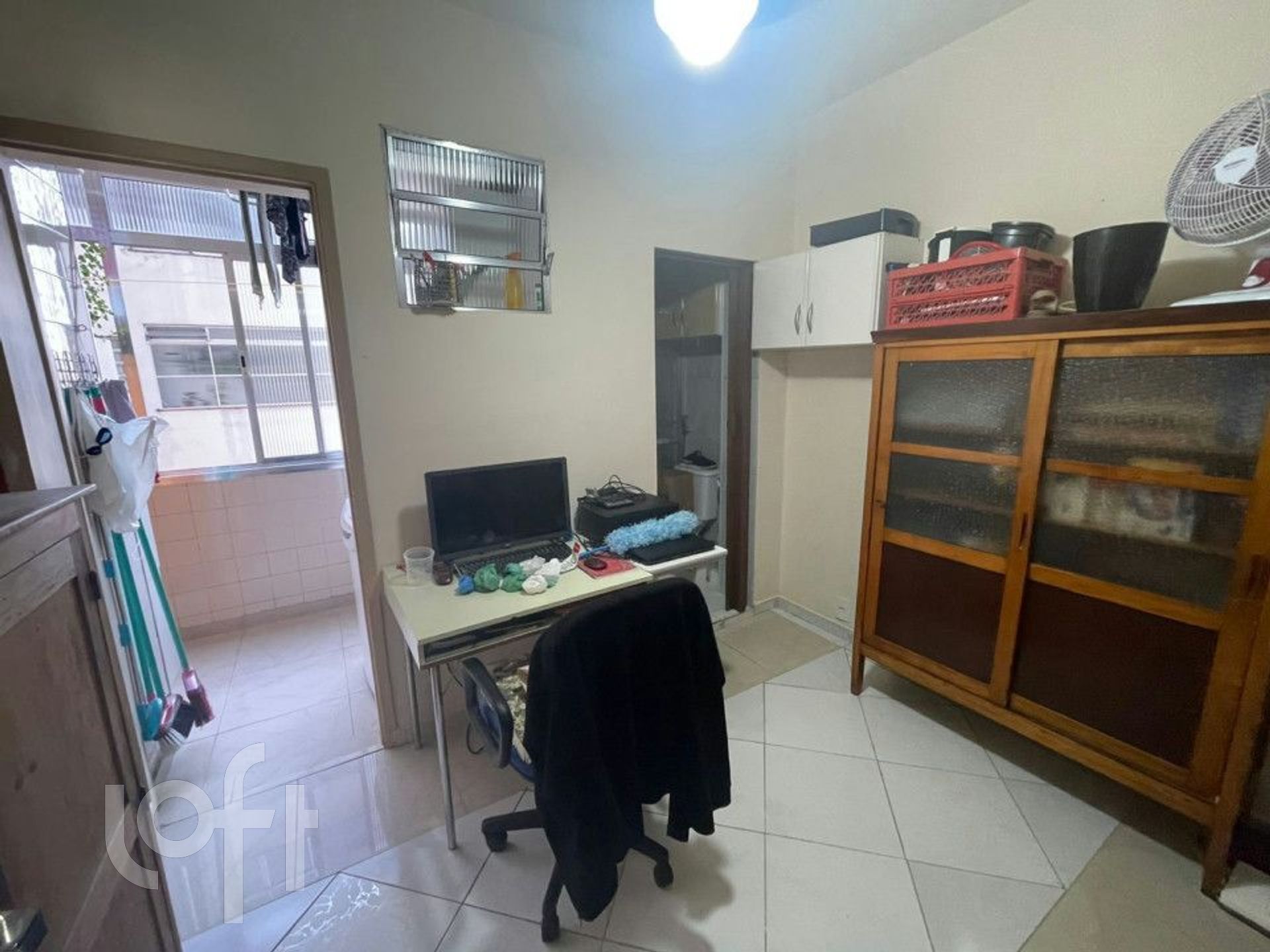 Apartamento à venda com 3 quartos, 106m² - Foto 15