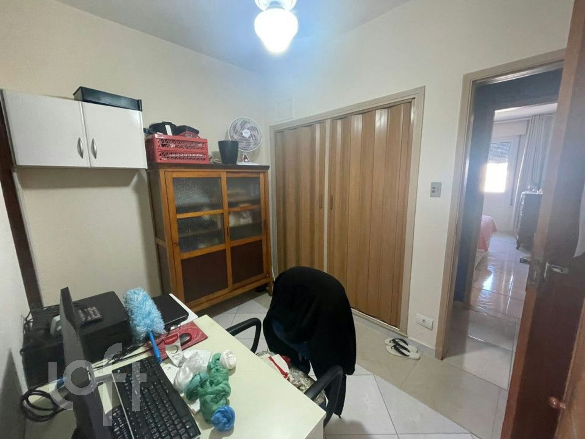 Apartamento à venda com 3 quartos, 106m² - Foto 16