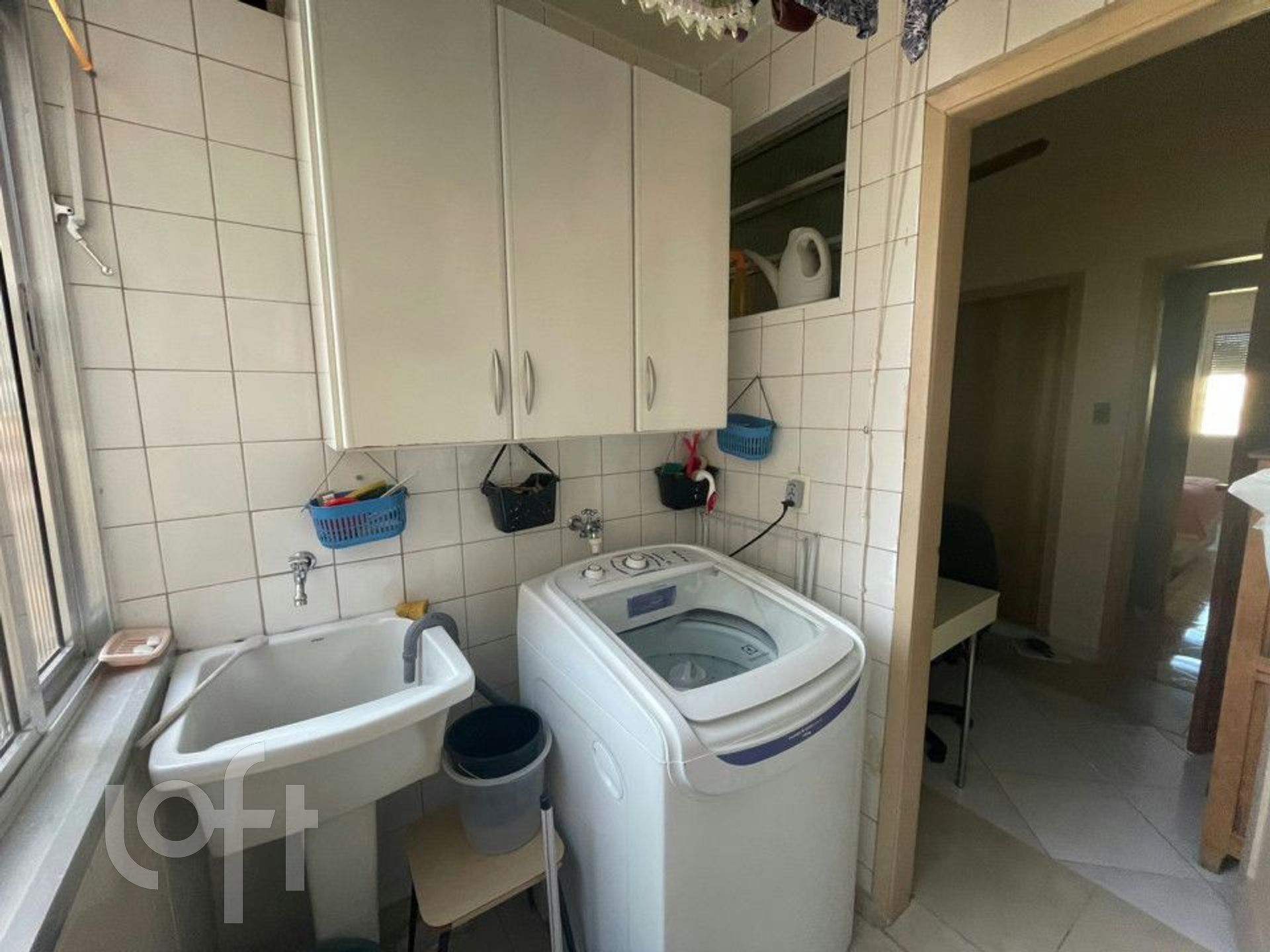 Apartamento à venda com 3 quartos, 106m² - Foto 8