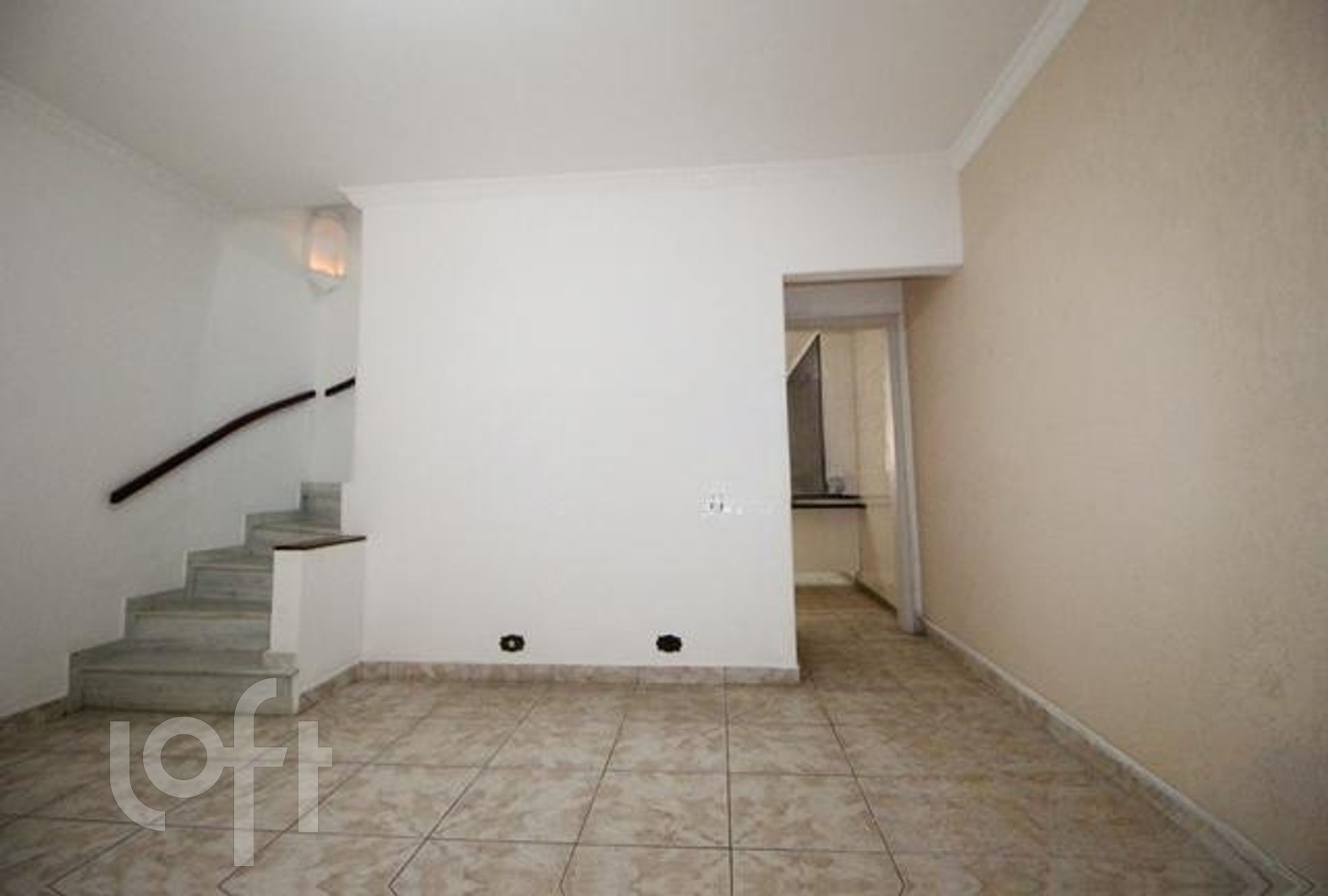 Casa à venda com 2 quartos, 250m² - Foto 20