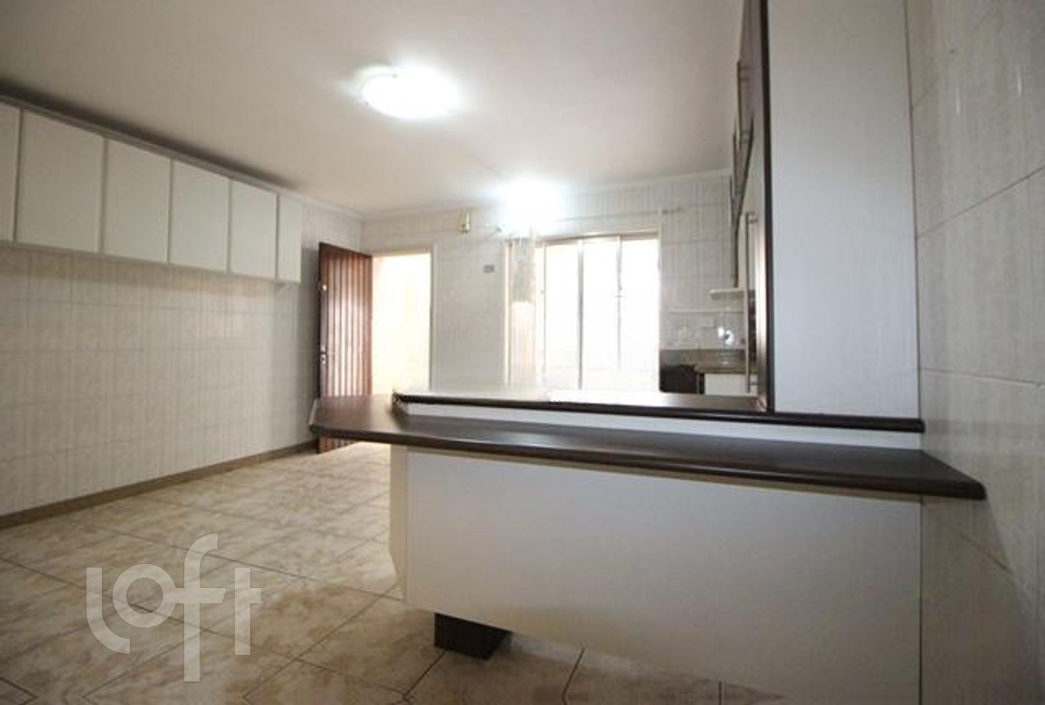 Casa à venda com 2 quartos, 250m² - Foto 5