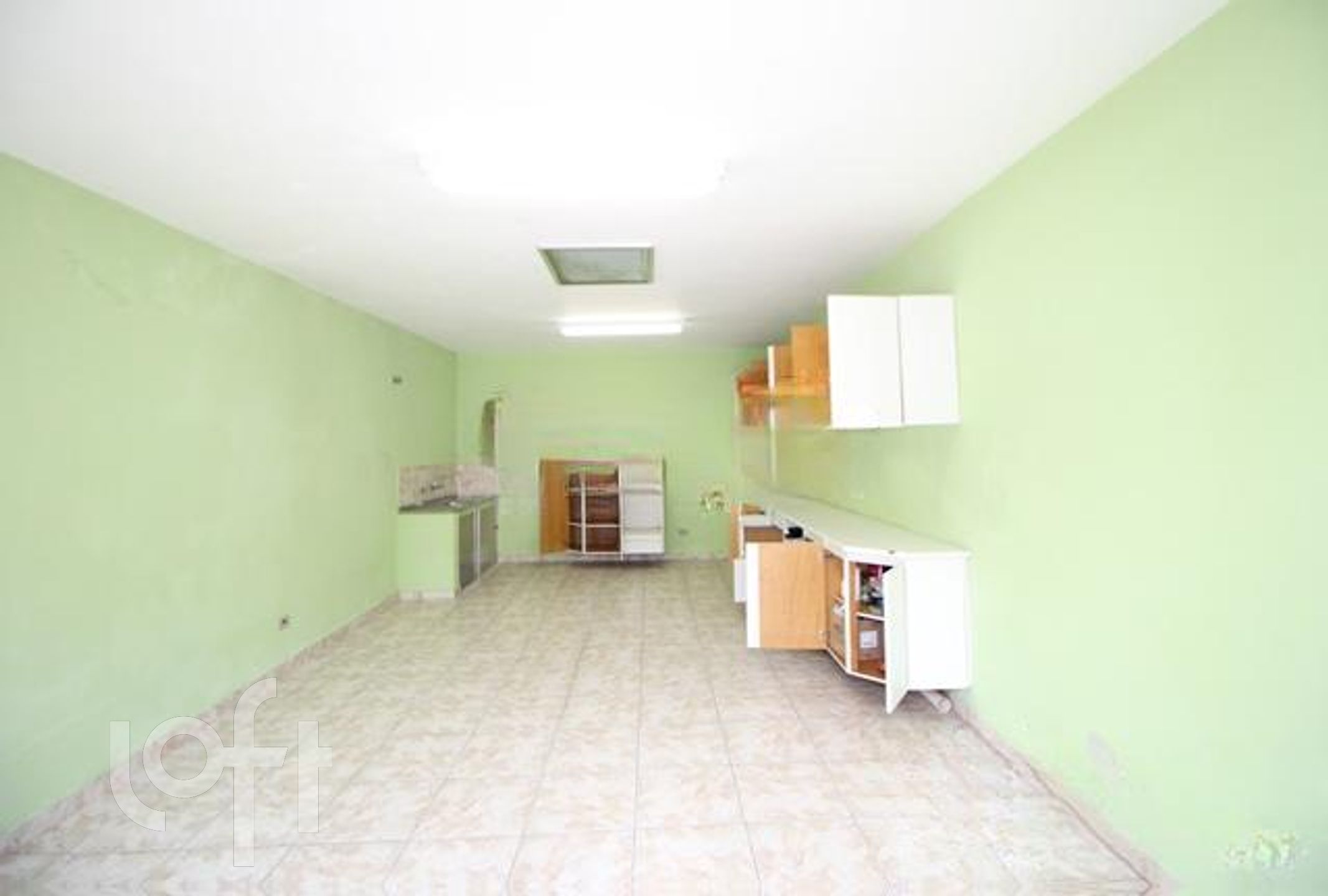 Casa à venda com 2 quartos, 250m² - Foto 26