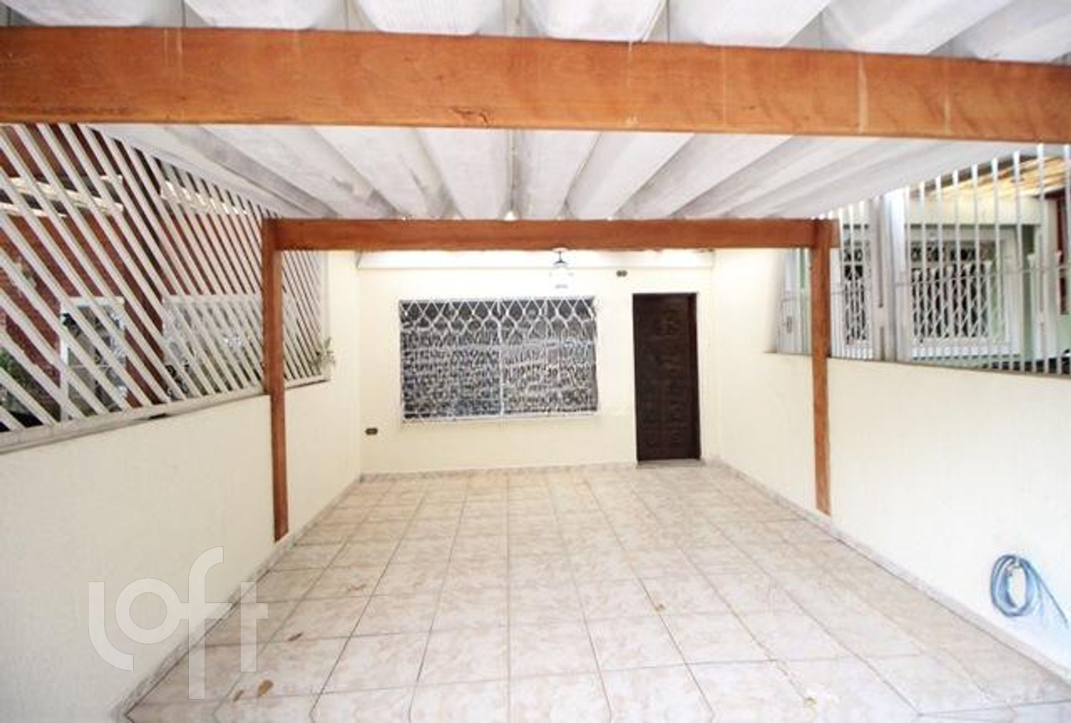 Casa à venda com 2 quartos, 250m² - Foto 18