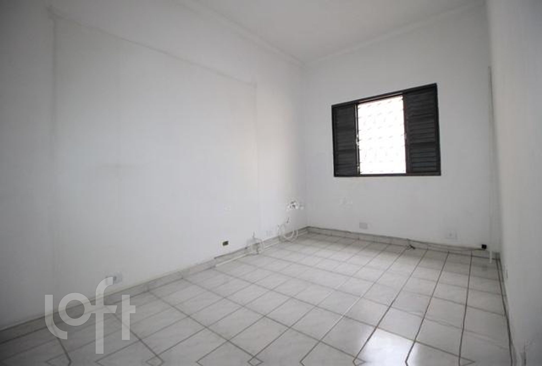 Casa à venda com 2 quartos, 250m² - Foto 12