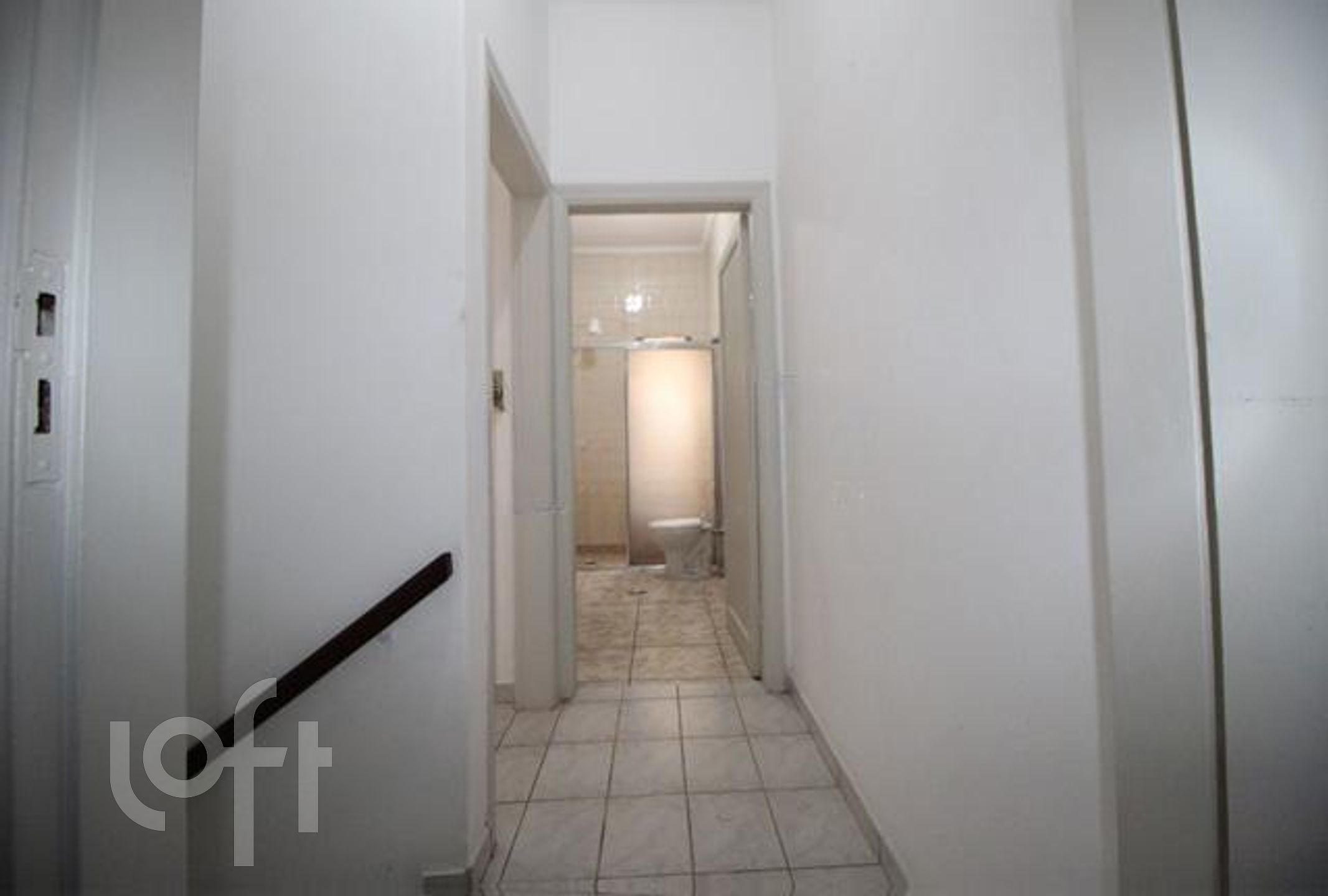 Casa à venda com 2 quartos, 250m² - Foto 23