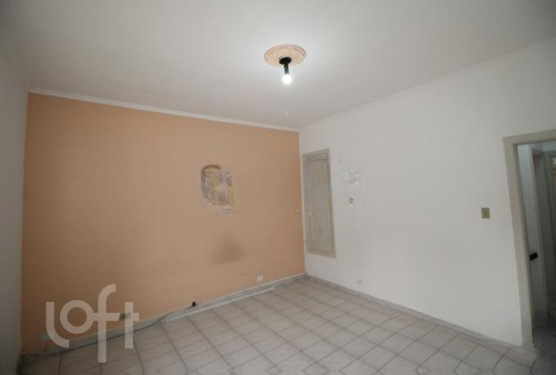 Casa à venda com 2 quartos, 250m² - Foto 9