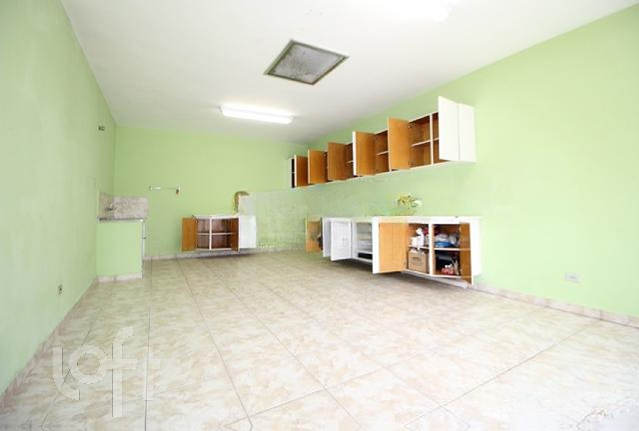 Casa à venda com 2 quartos, 250m² - Foto 6