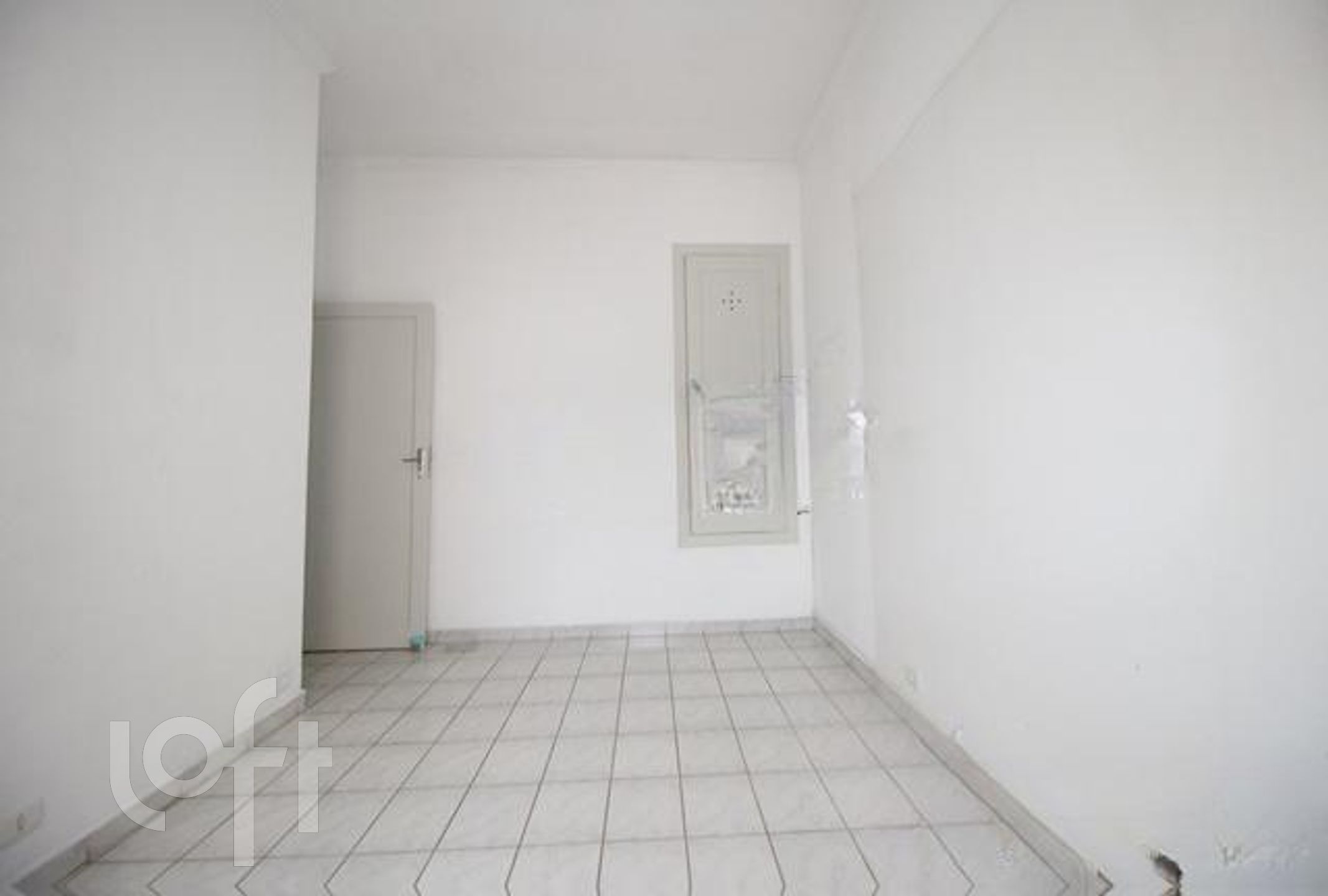 Casa à venda com 2 quartos, 250m² - Foto 13