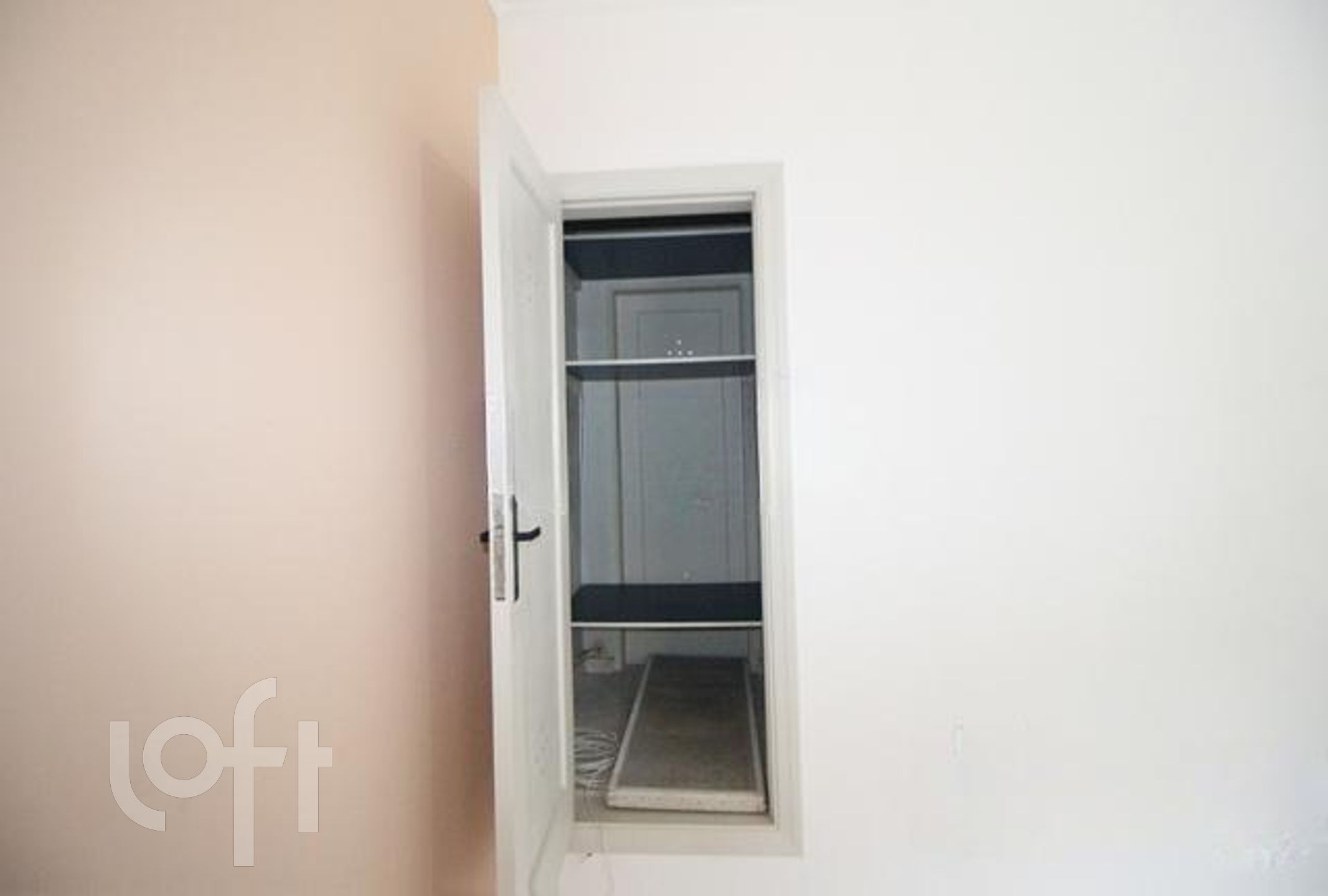 Casa à venda com 2 quartos, 250m² - Foto 10