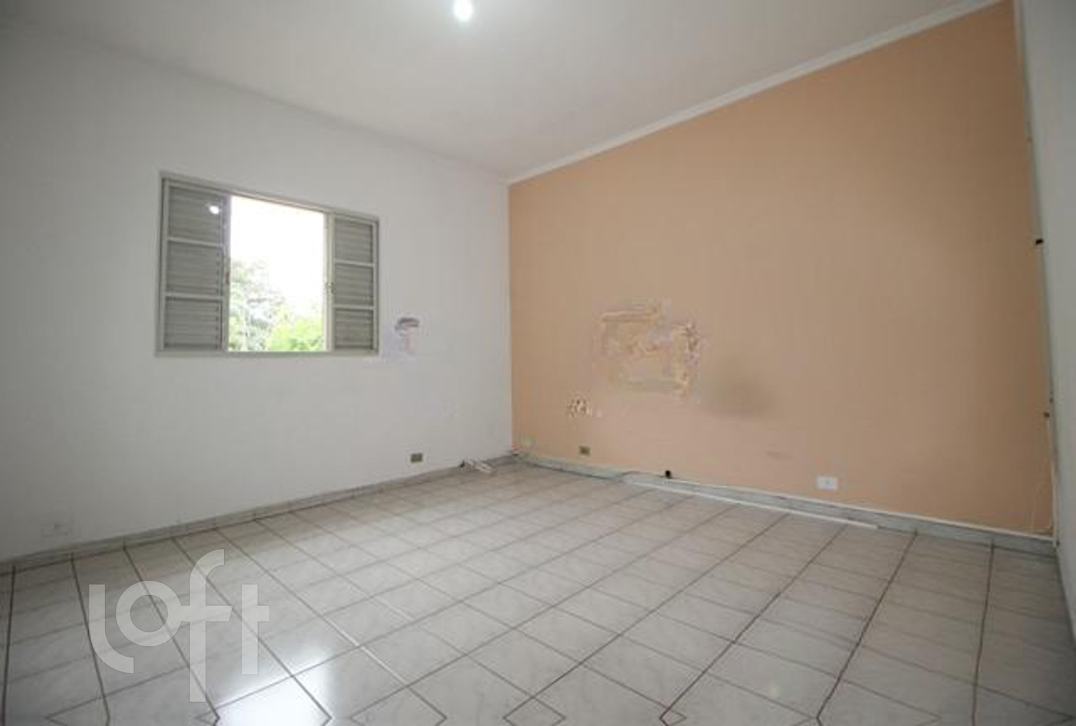 Casa à venda com 2 quartos, 250m² - Foto 8