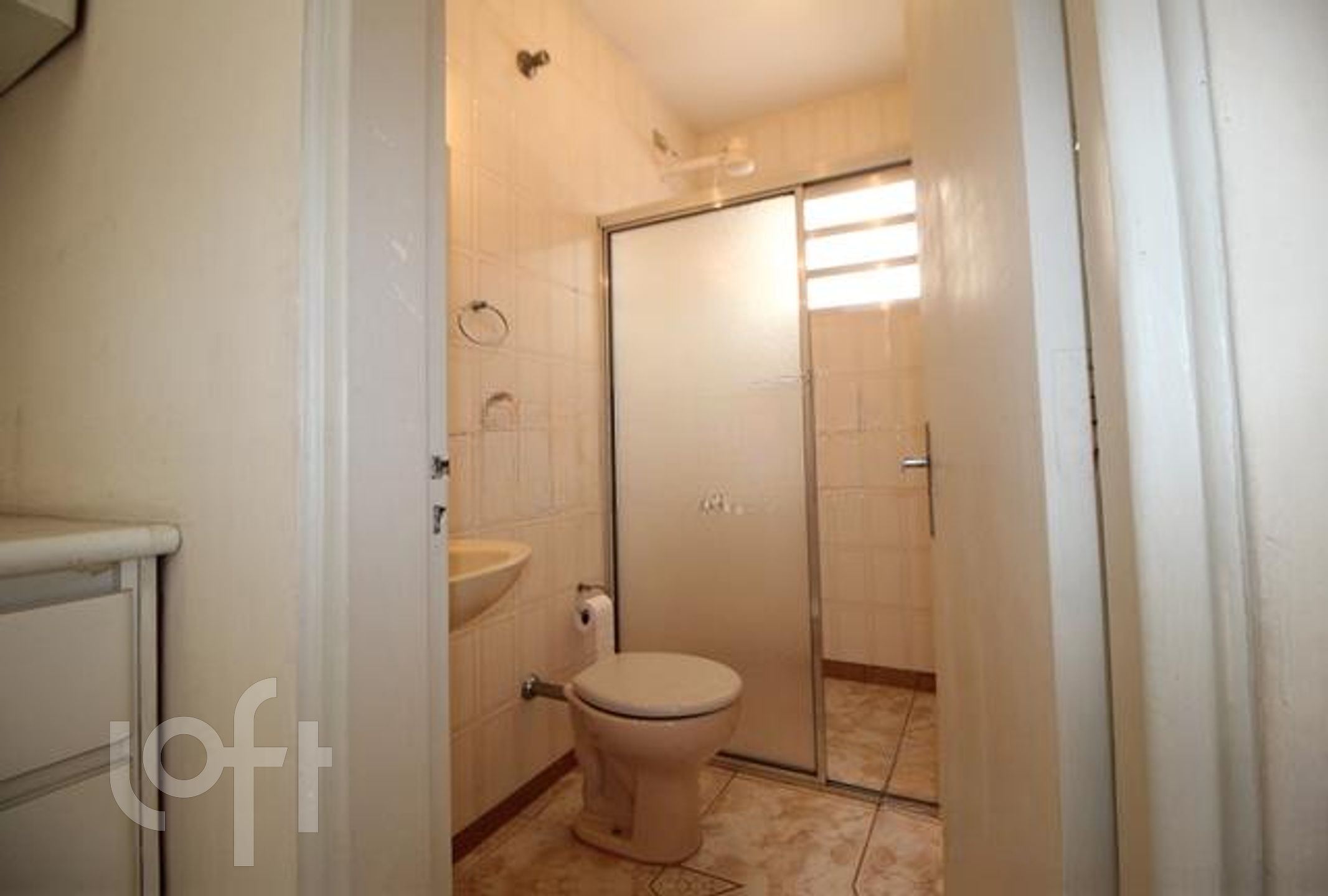 Casa à venda com 2 quartos, 250m² - Foto 11