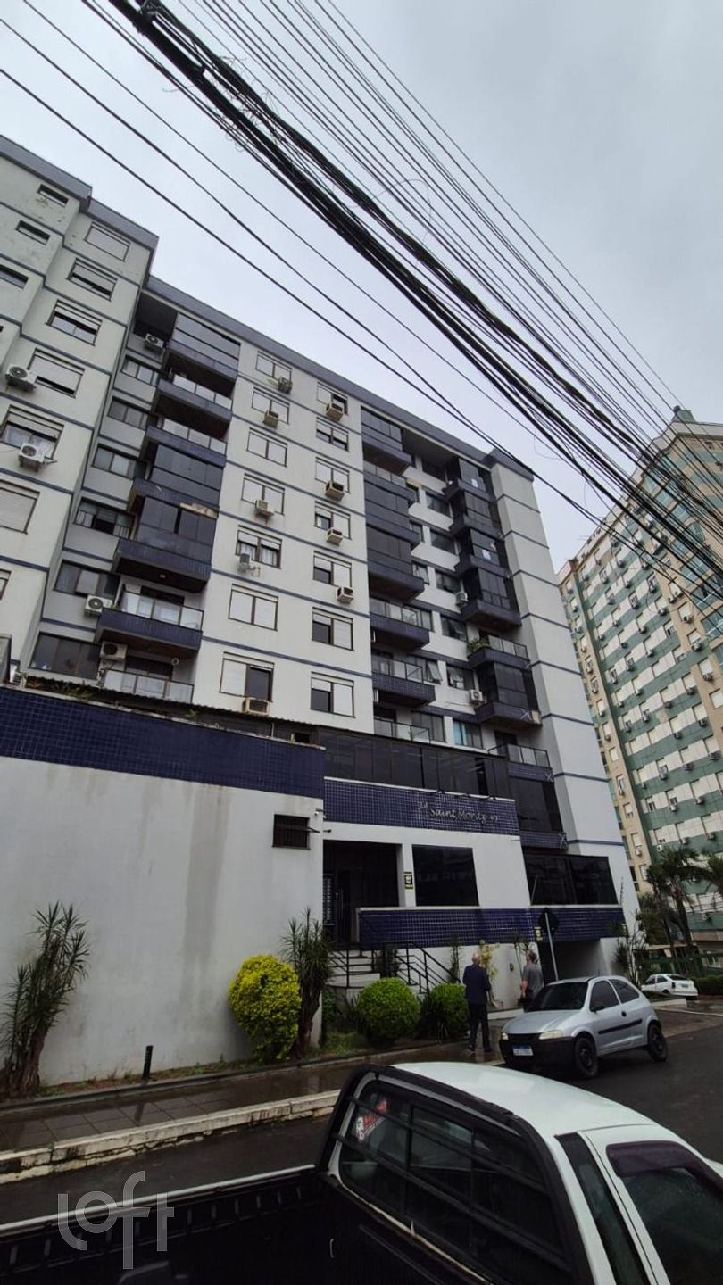 Imagem da propriedade 16