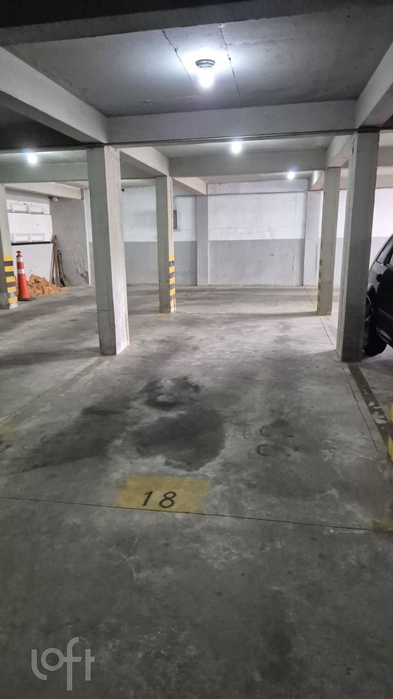 Imagem da propriedade 11