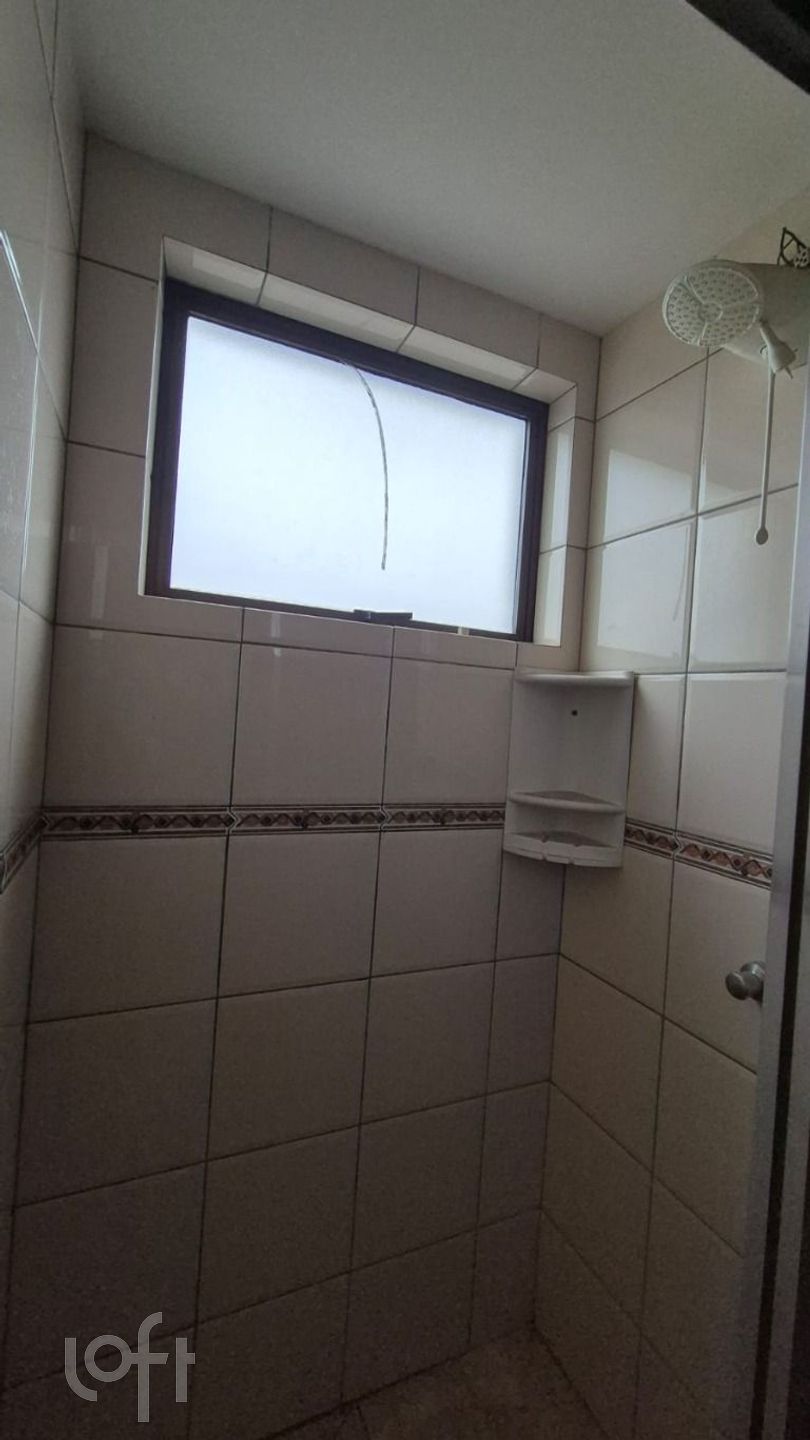 Imagem da propriedade 10