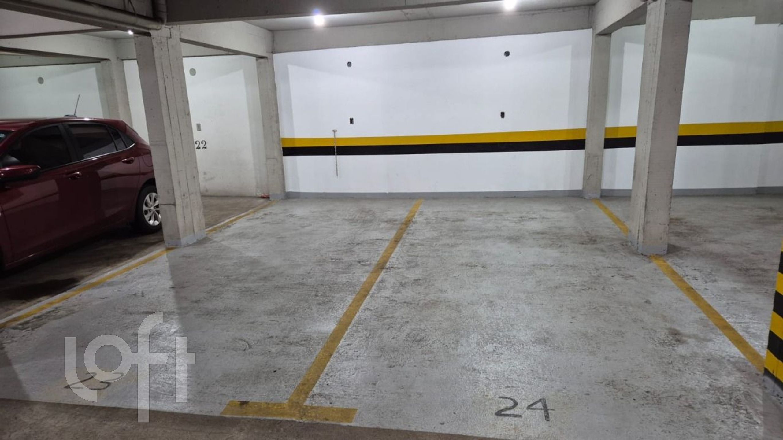 Imagem da propriedade 13